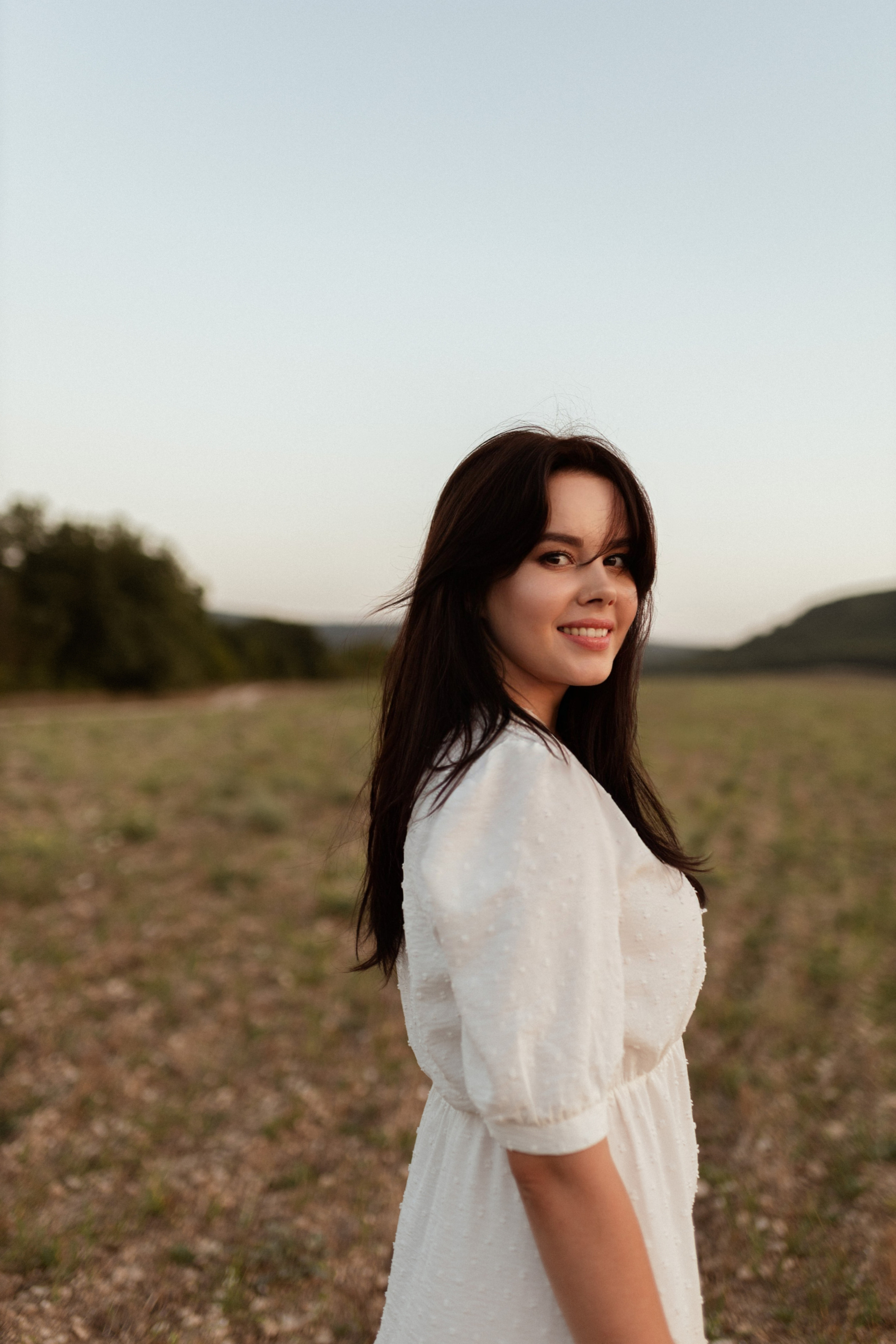 Марина + Лиля. Фотограф в Краснодаре Юлия Перкунова