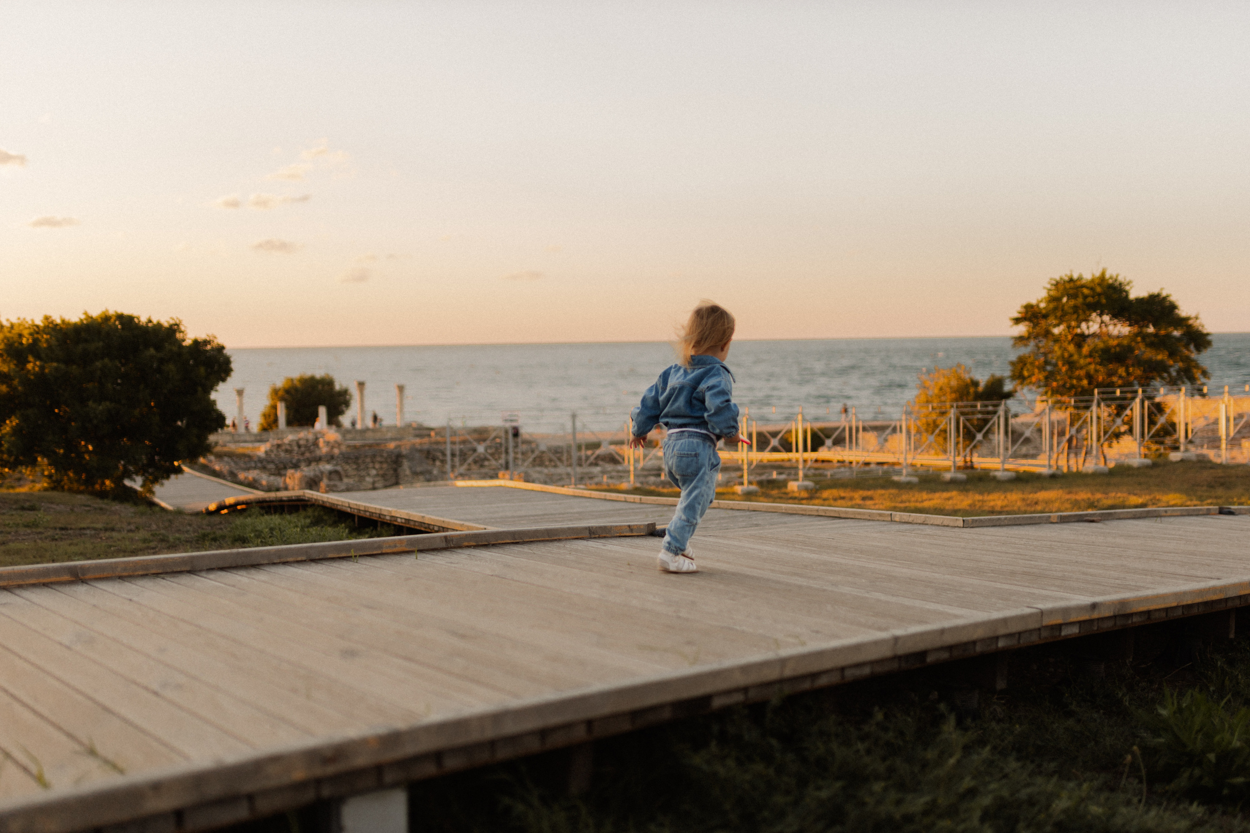 Ирина + Кира. Фотограф в Краснодаре Юлия Перкунова