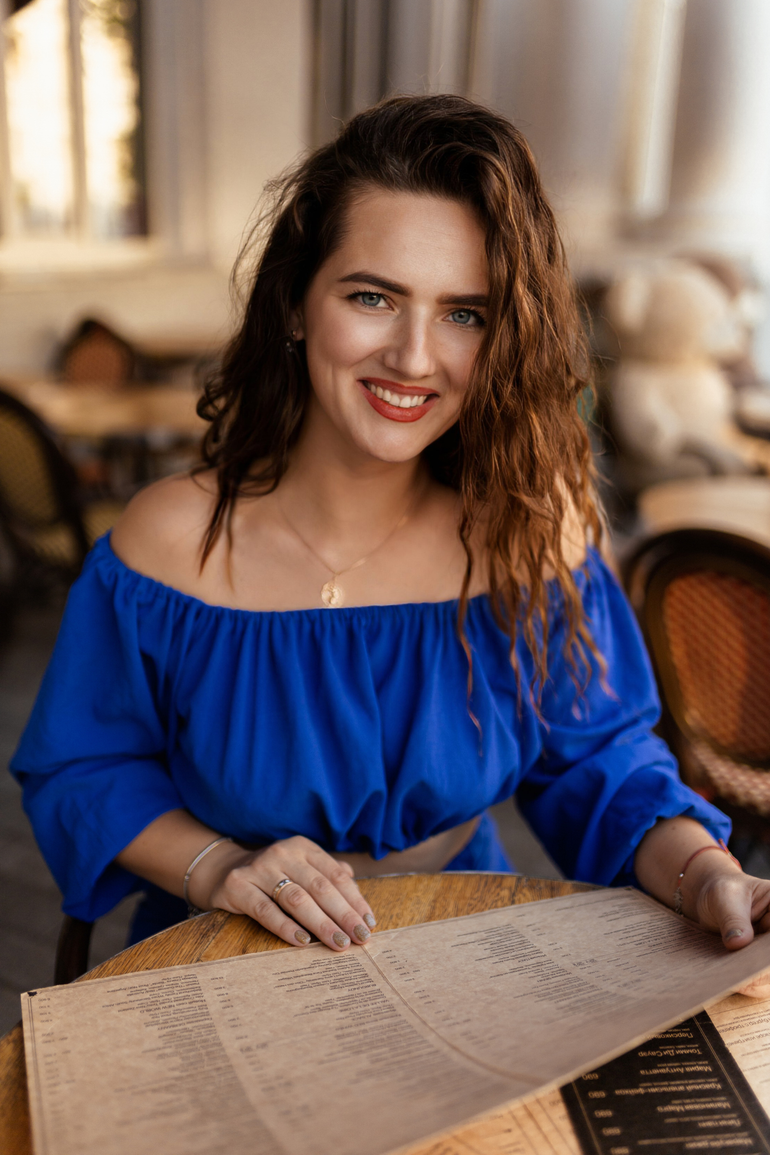 Екатерина+Елизавета. Фотограф в Краснодаре Юлия Перкунова