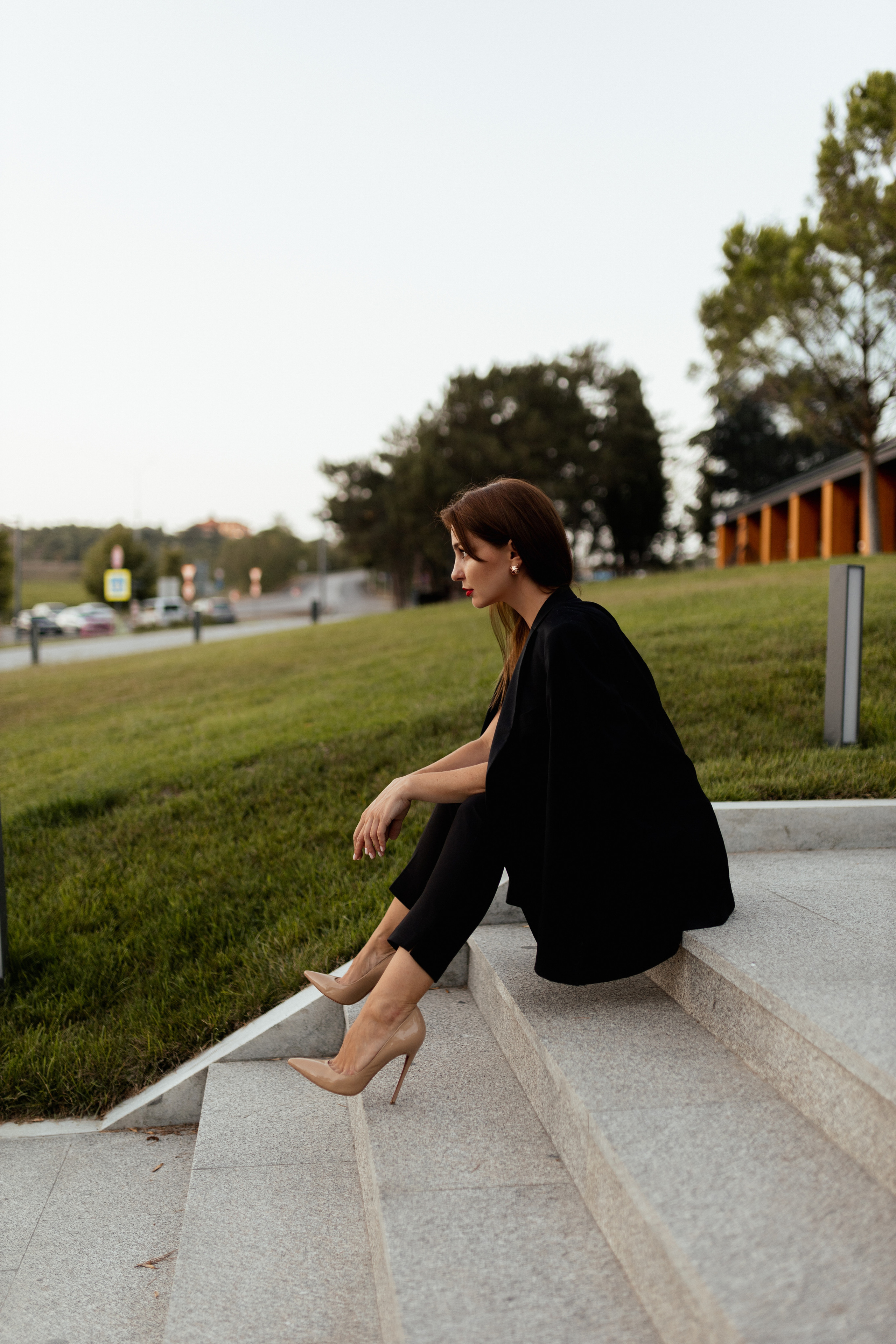 Шампанерия ZB. Фотограф в Краснодаре Юлия Перкунова