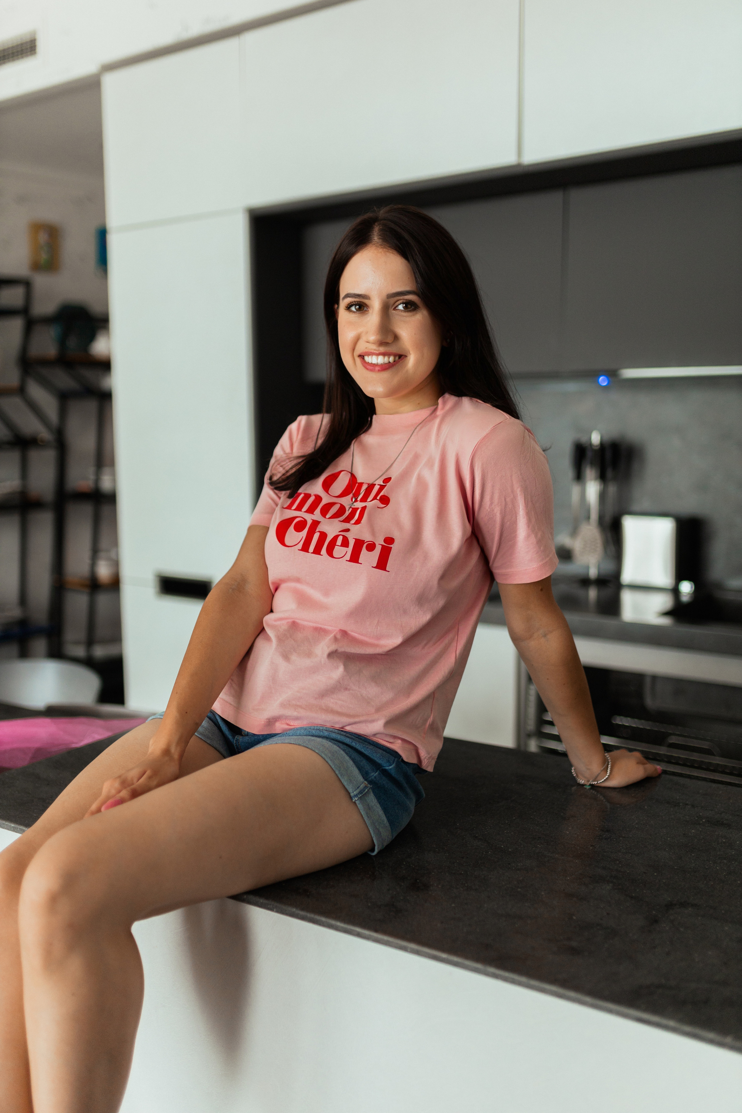 Девичник перед свадьбой. Фотограф в Краснодаре Юлия Перкунова