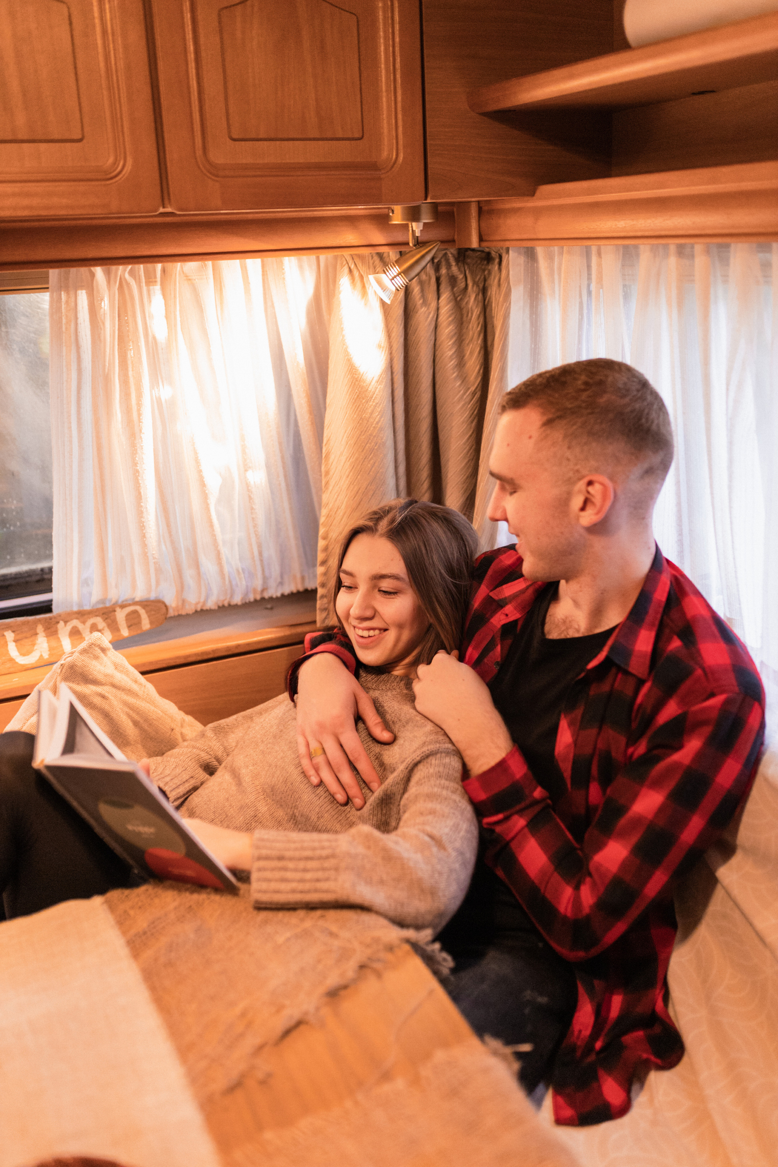 Даниил и Светлана. Фотограф в Краснодаре Юлия Перкунова