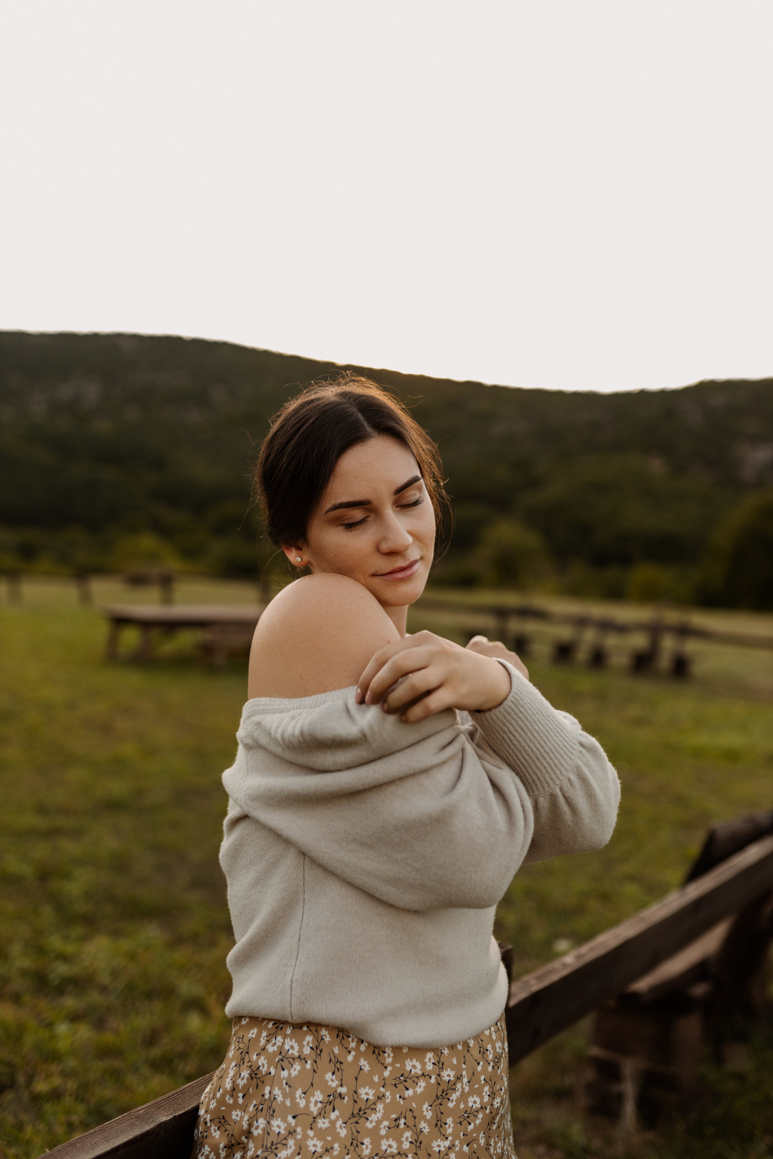 Екатерина с дочкой. Фотограф в Краснодаре Юлия Перкунова