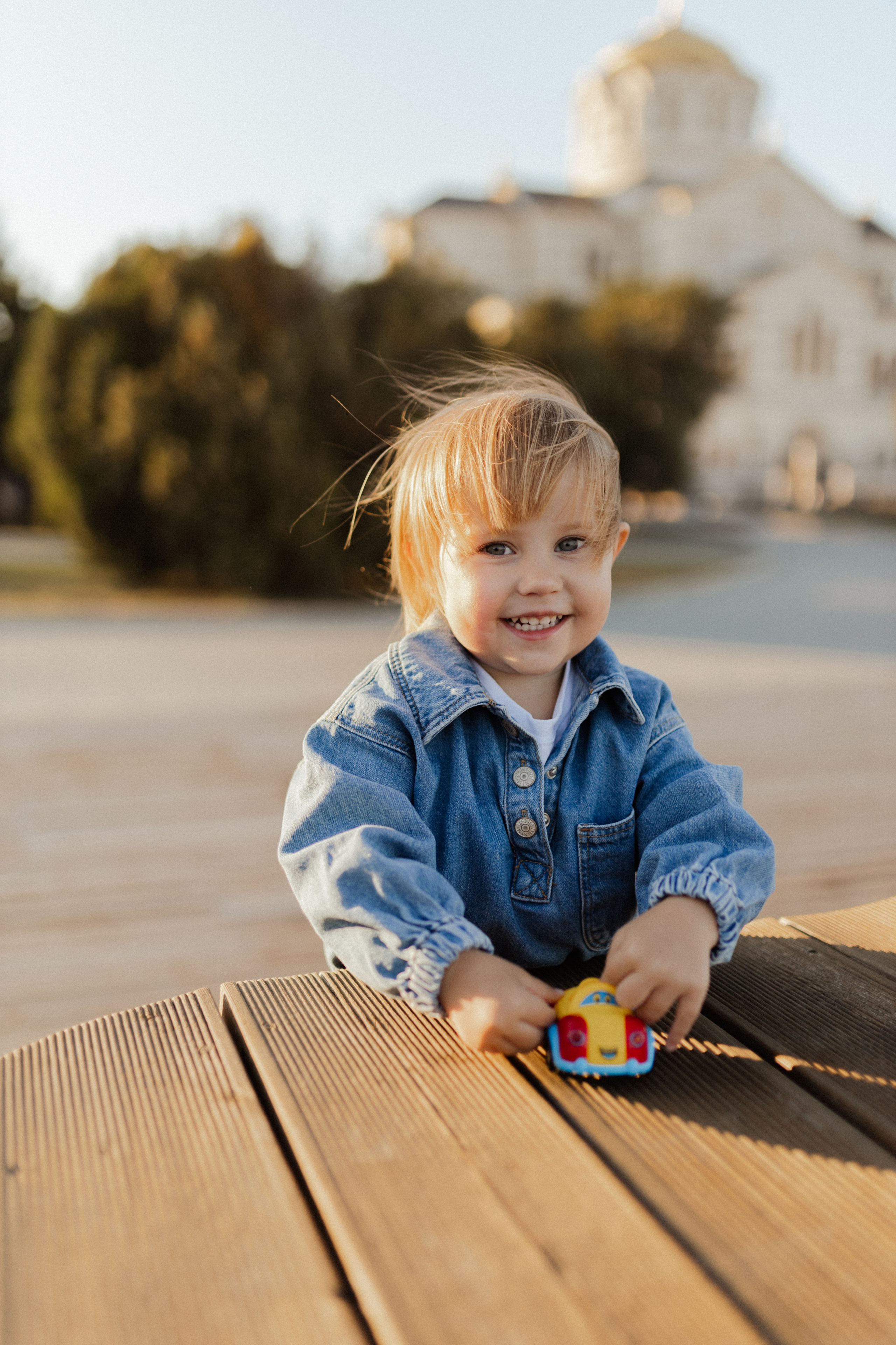 Ирина + Кира. Фотограф в Краснодаре Юлия Перкунова