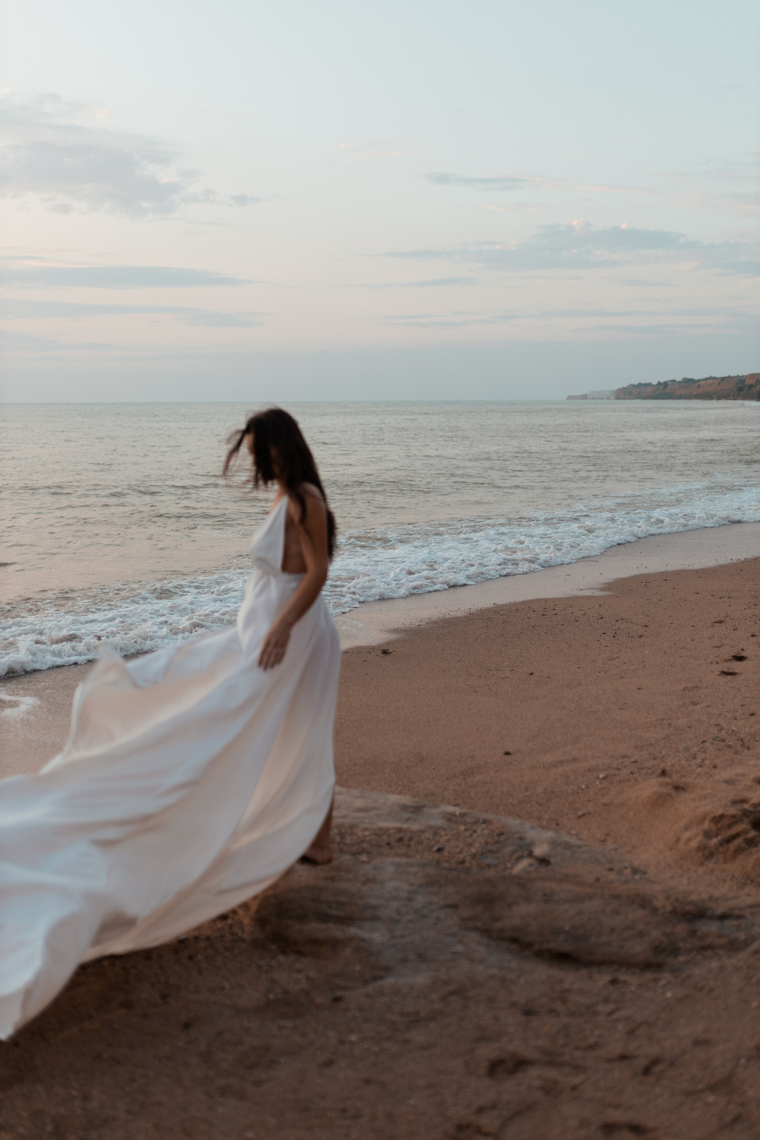 Нежная беременность. Фотограф в Краснодаре Юлия Перкунова