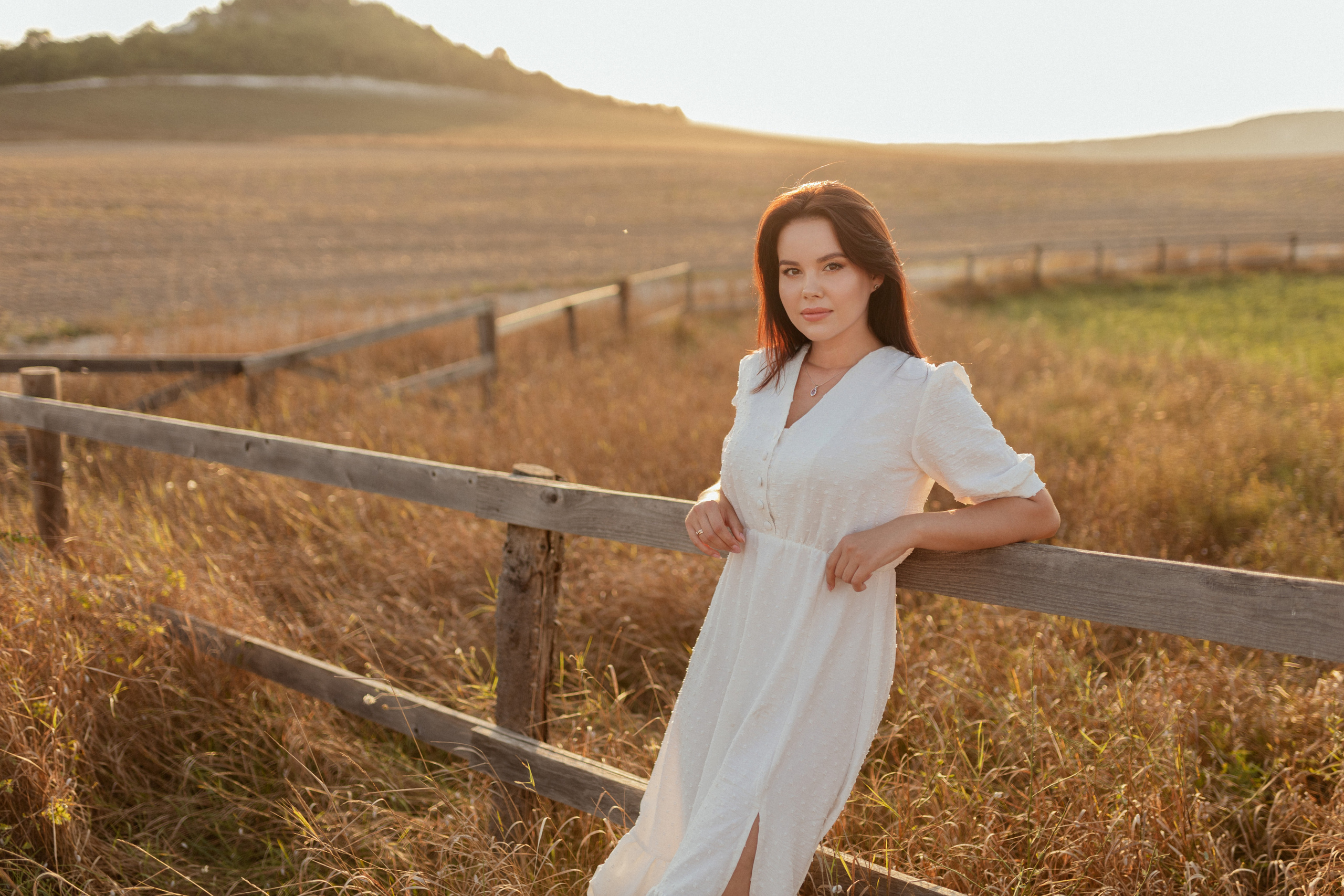 Марина + Лиля. Фотограф в Краснодаре Юлия Перкунова