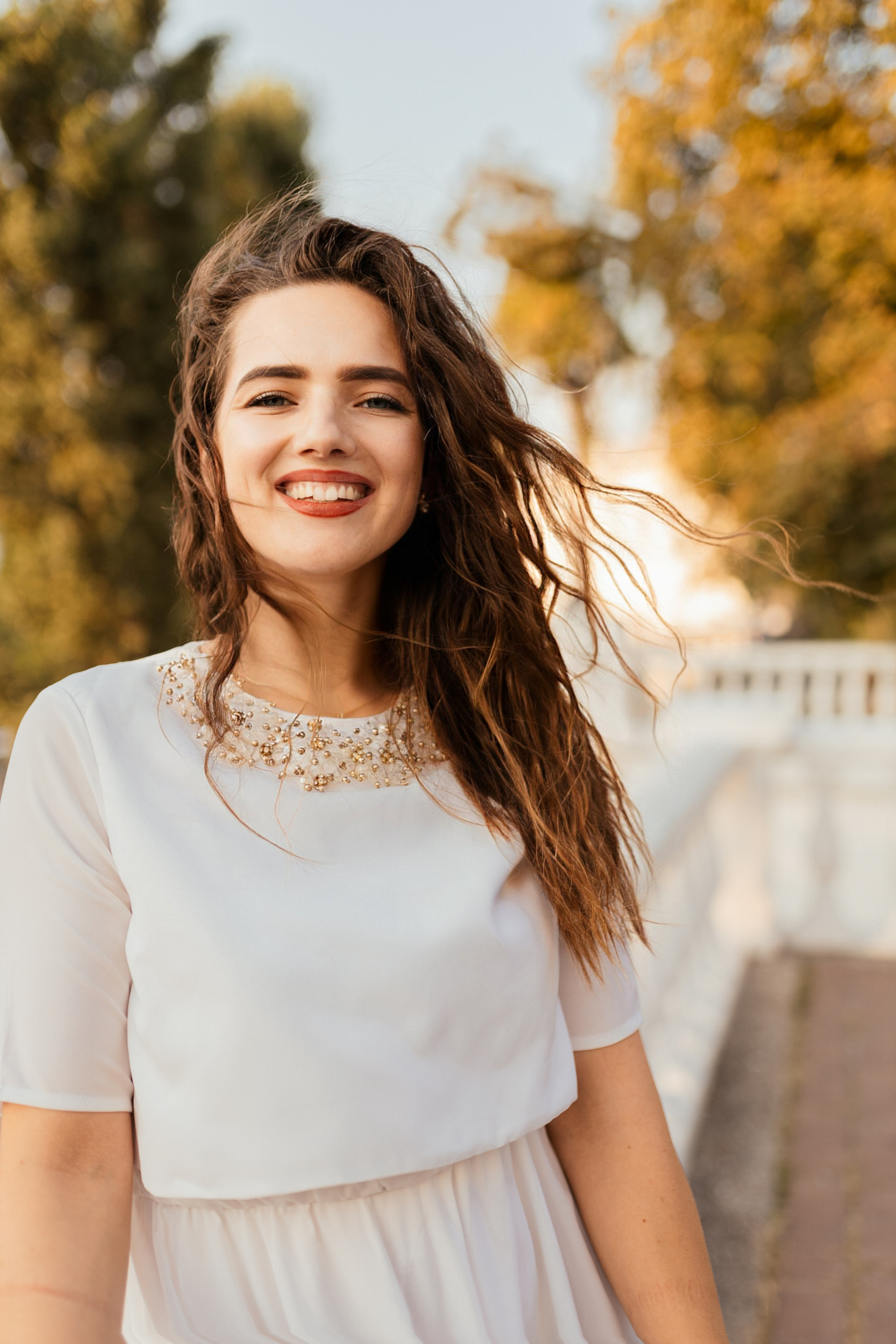 Екатерина+Елизавета. Фотограф в Краснодаре Юлия Перкунова