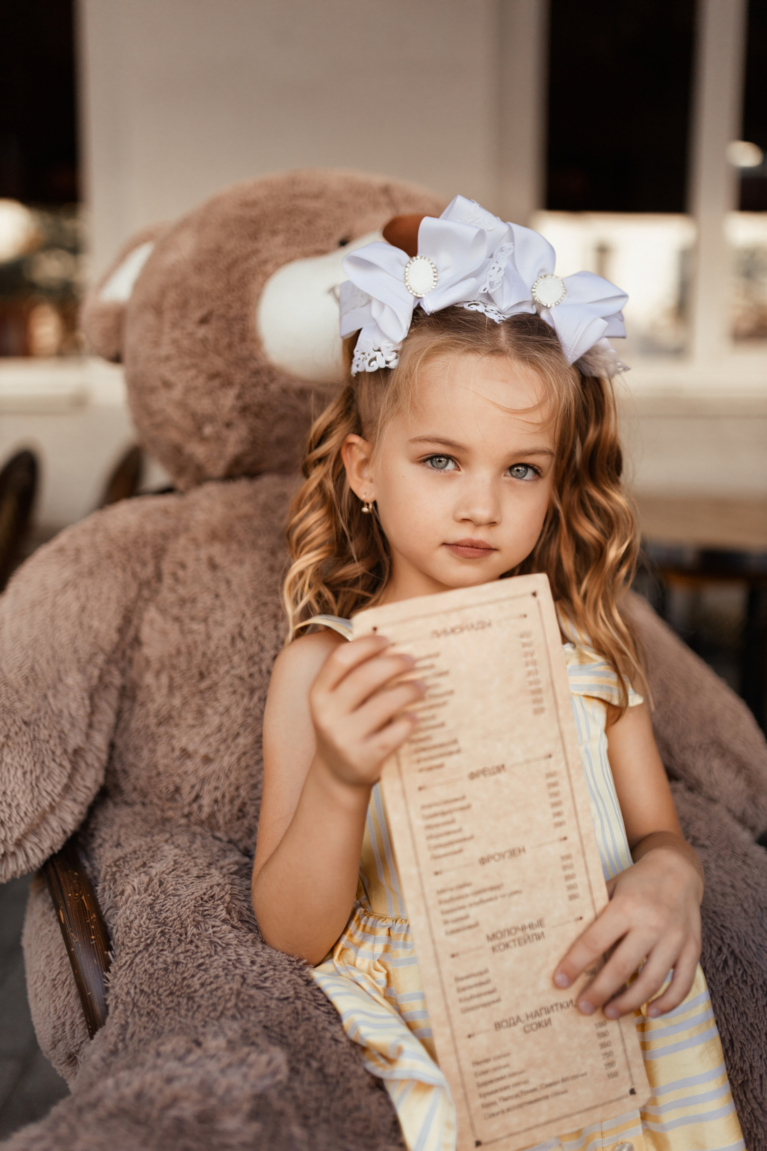 Екатерина+Елизавета. Фотограф в Краснодаре Юлия Перкунова