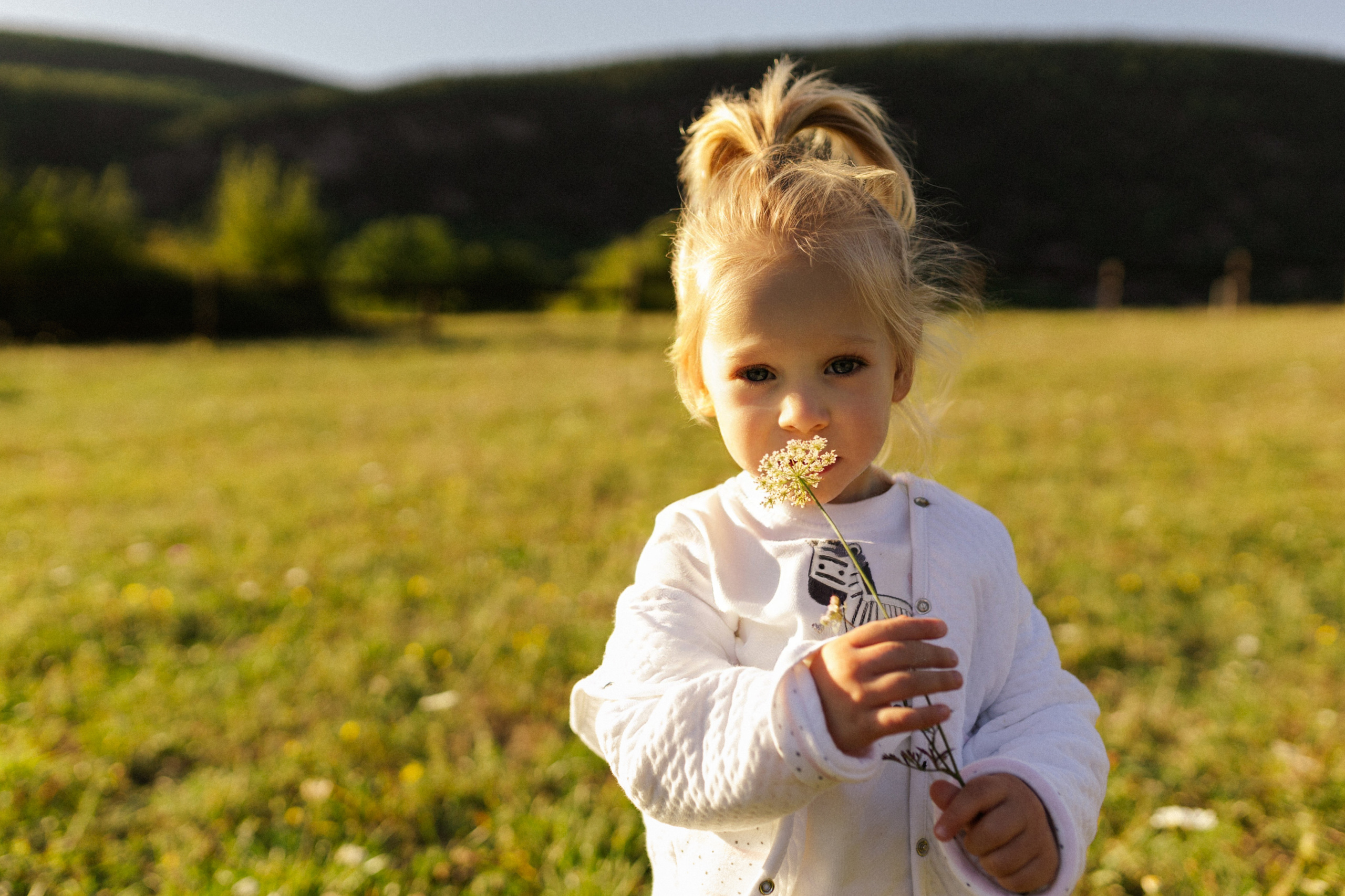 Екатерина с дочкой. Фотограф в Краснодаре Юлия Перкунова