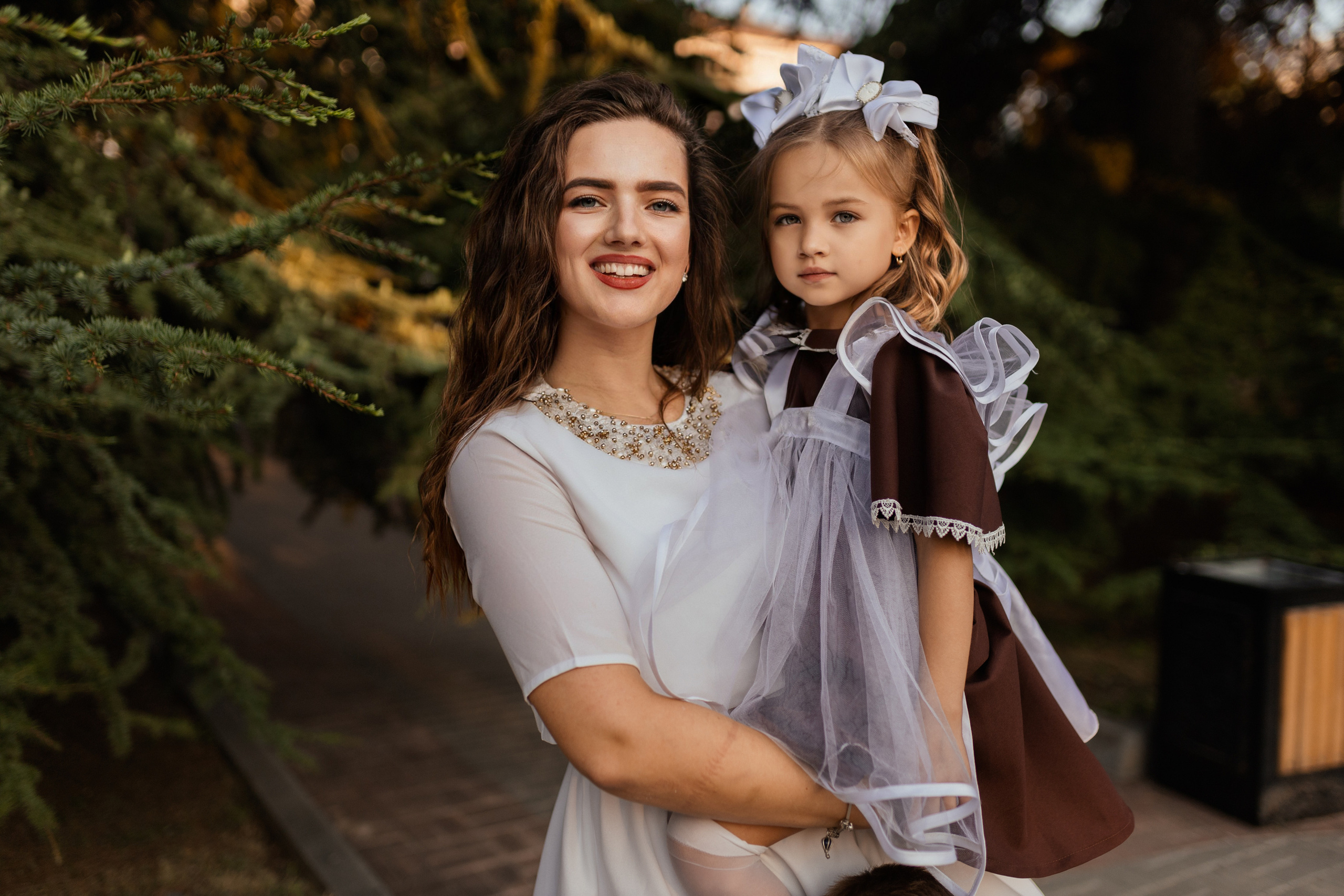 Екатерина+Елизавета. Фотограф в Краснодаре Юлия Перкунова