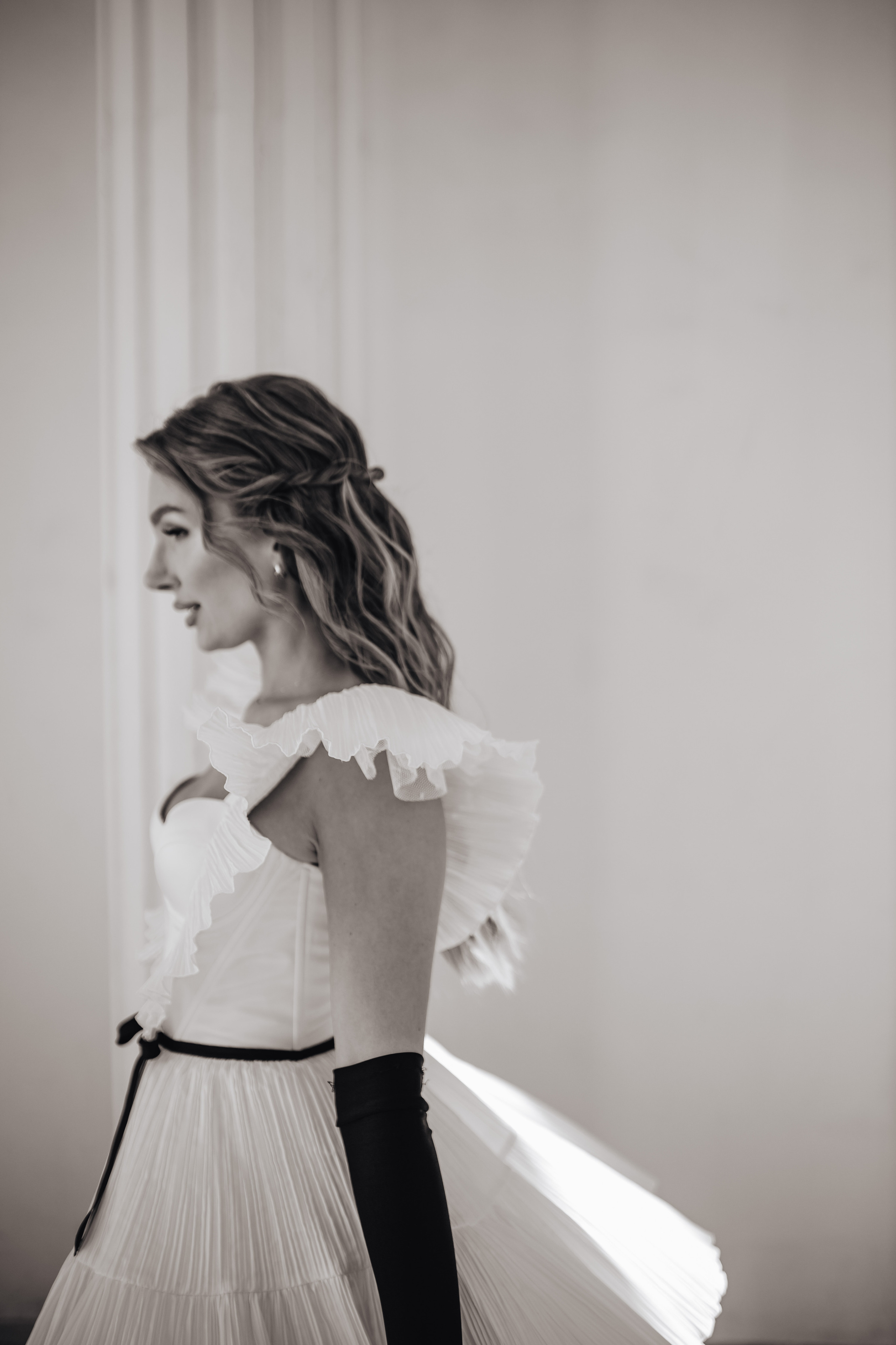 Дарья + Евгений. Фотограф в Краснодаре Юлия Перкунова