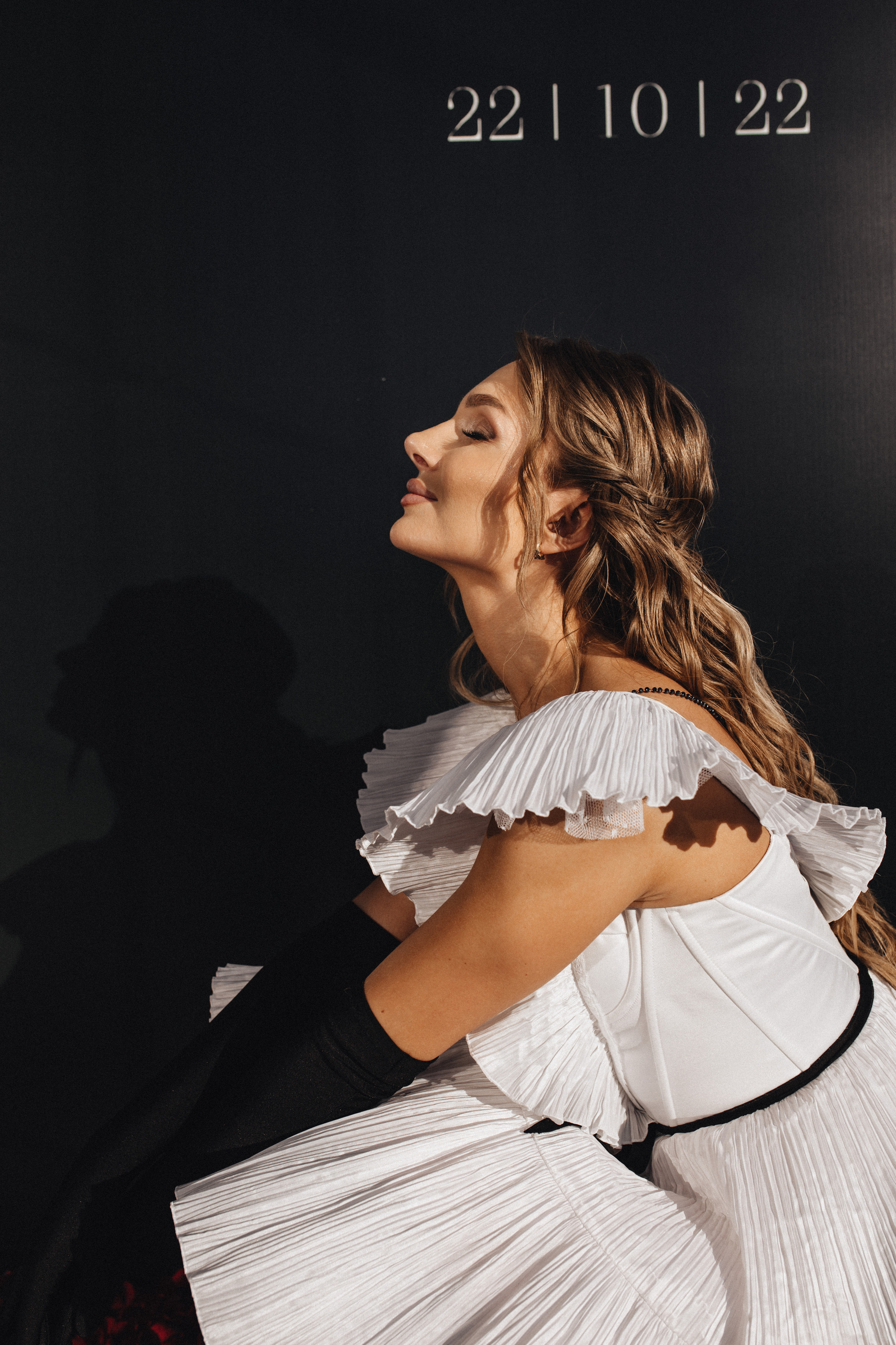 Дарья + Евгений. Фотограф в Краснодаре Юлия Перкунова