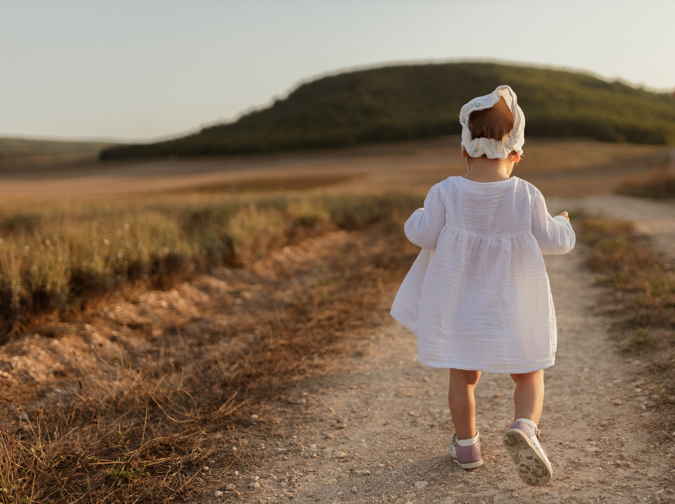 Марина + Лиля. Фотограф в Краснодаре Юлия Перкунова