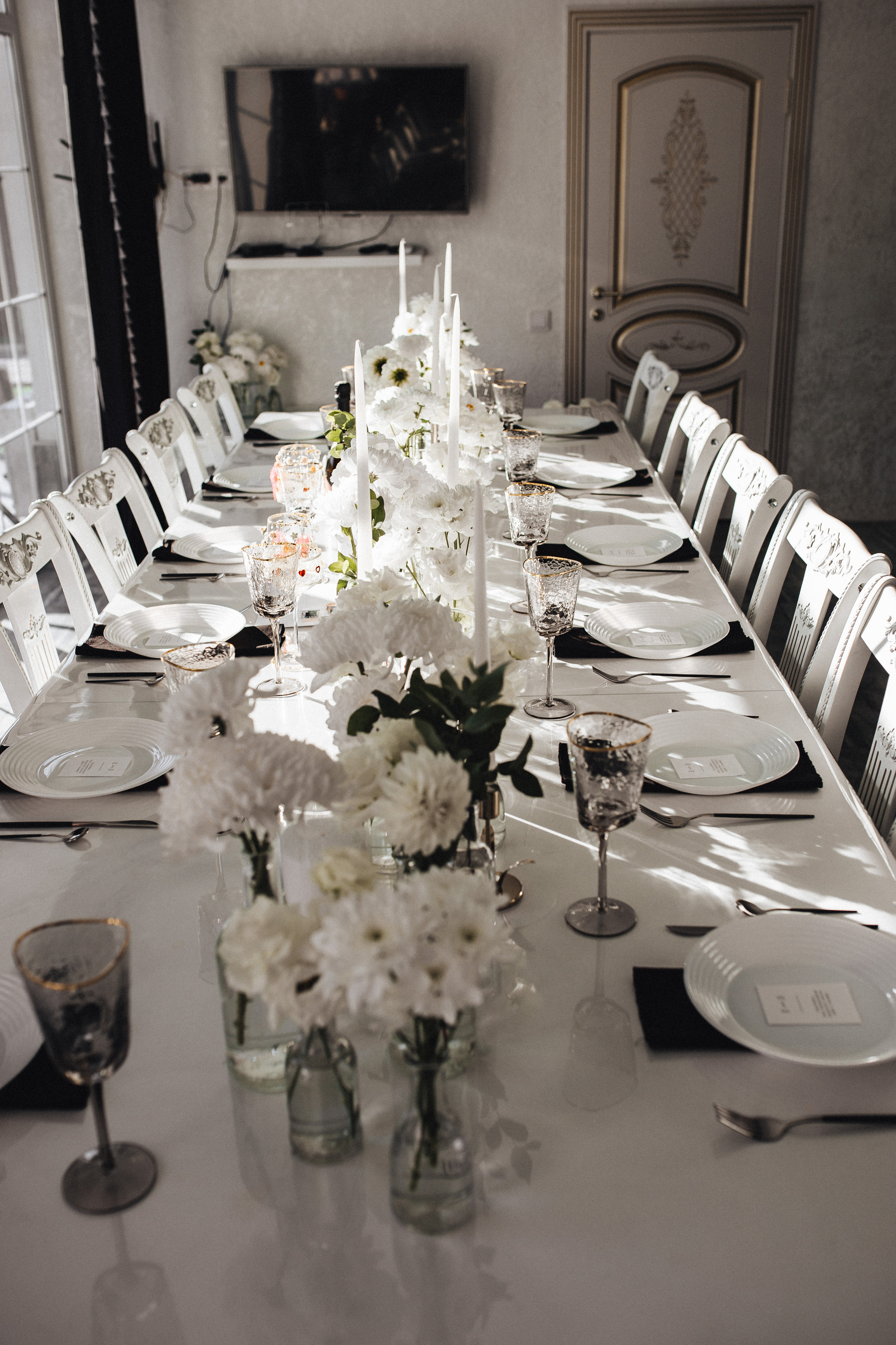 Дарья + Евгений. Фотограф в Краснодаре Юлия Перкунова