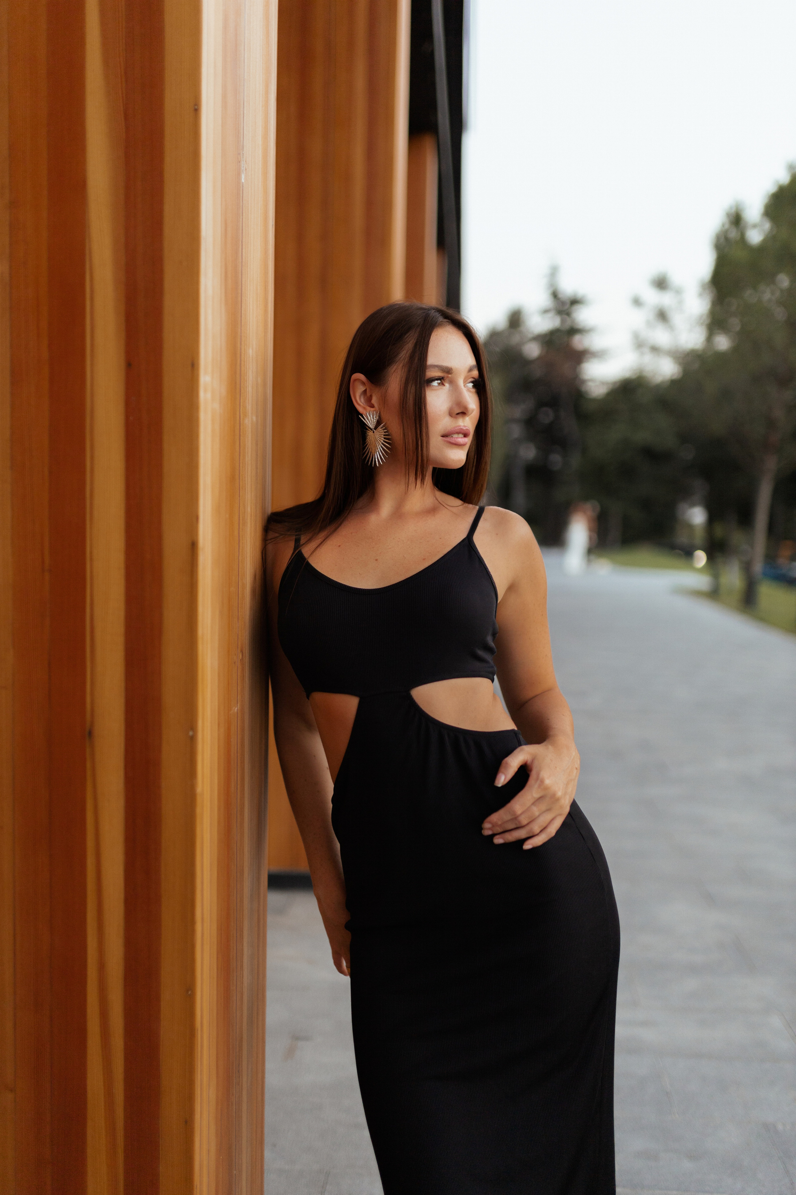 Шампанерия ZB. Фотограф в Краснодаре Юлия Перкунова