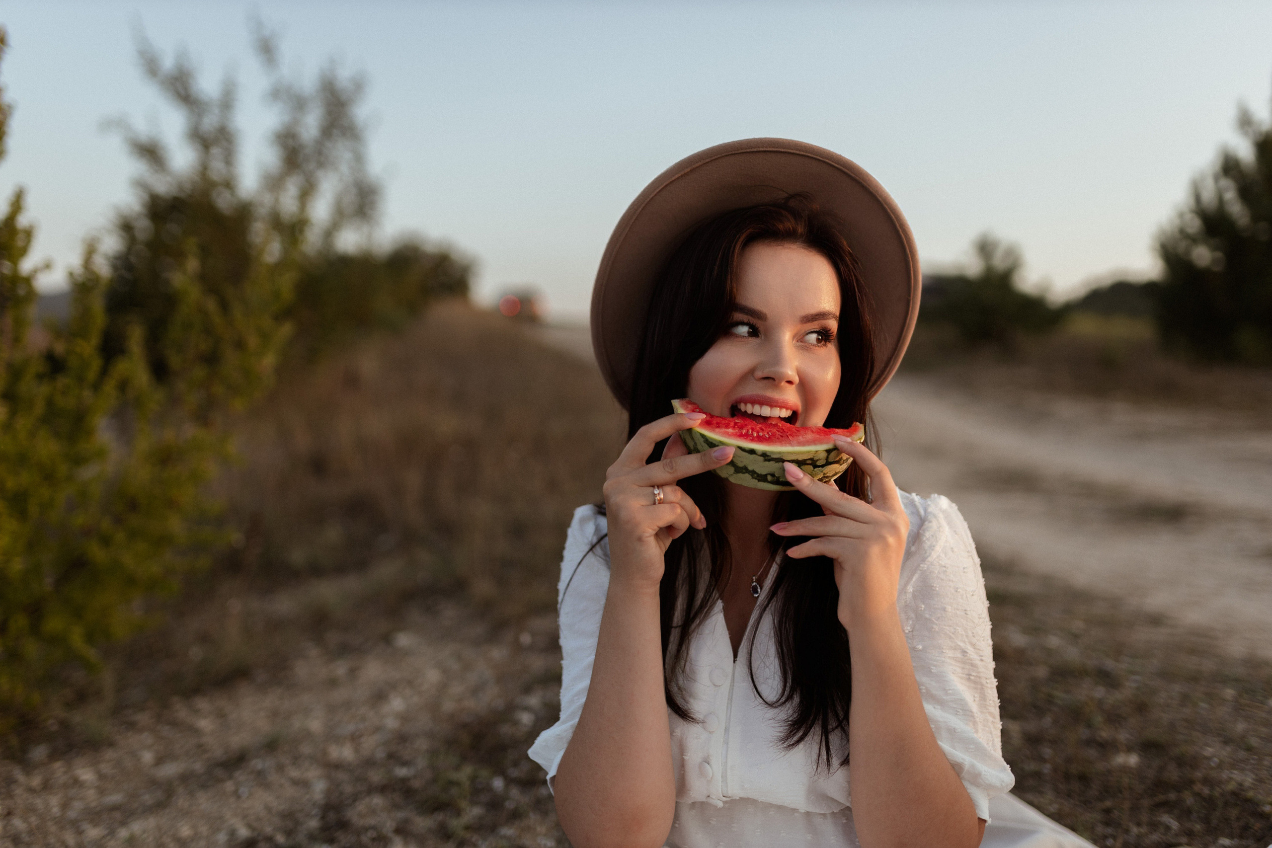 Марина + Лиля. Фотограф в Краснодаре Юлия Перкунова