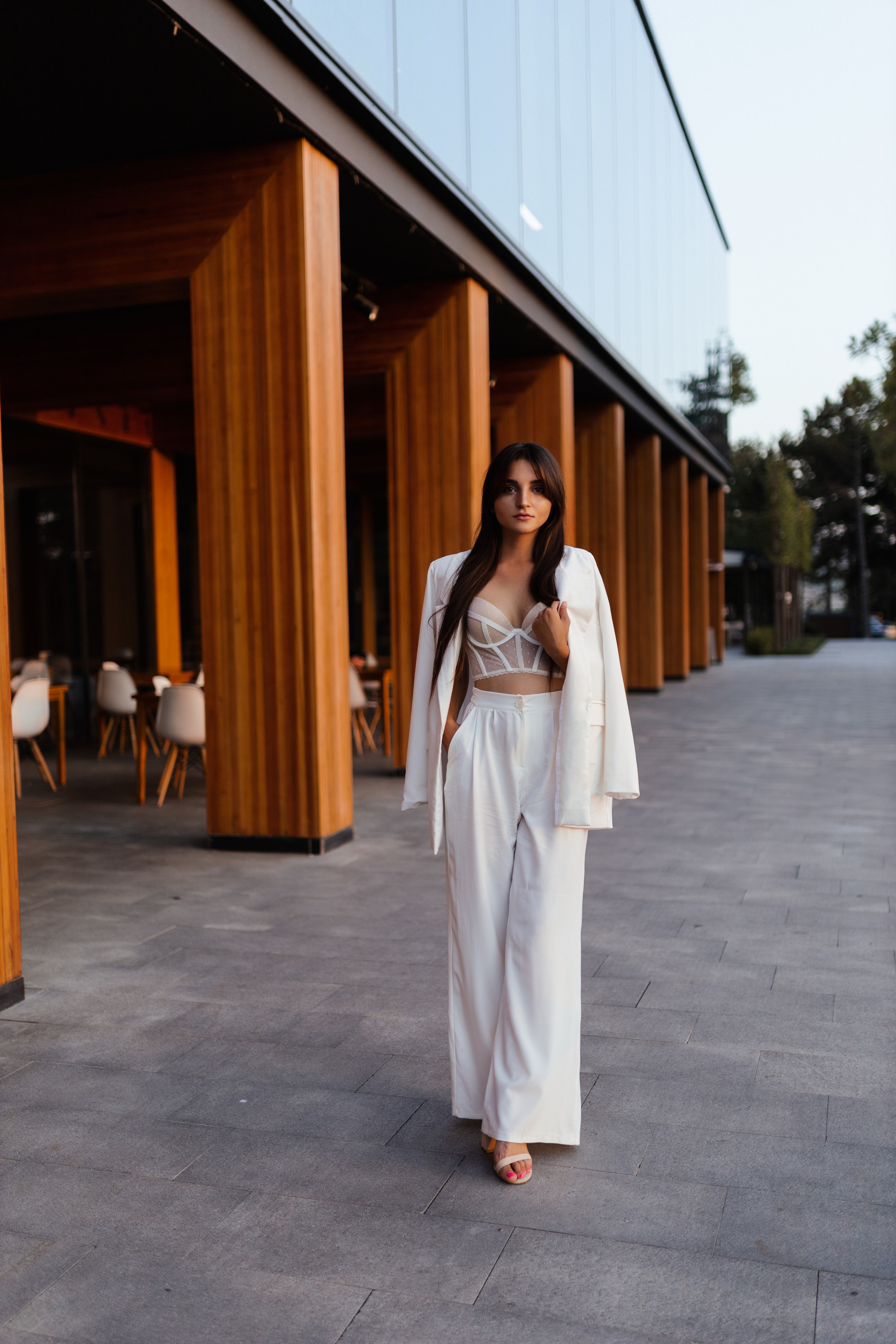 Шампанерия ZB. Фотограф в Краснодаре Юлия Перкунова