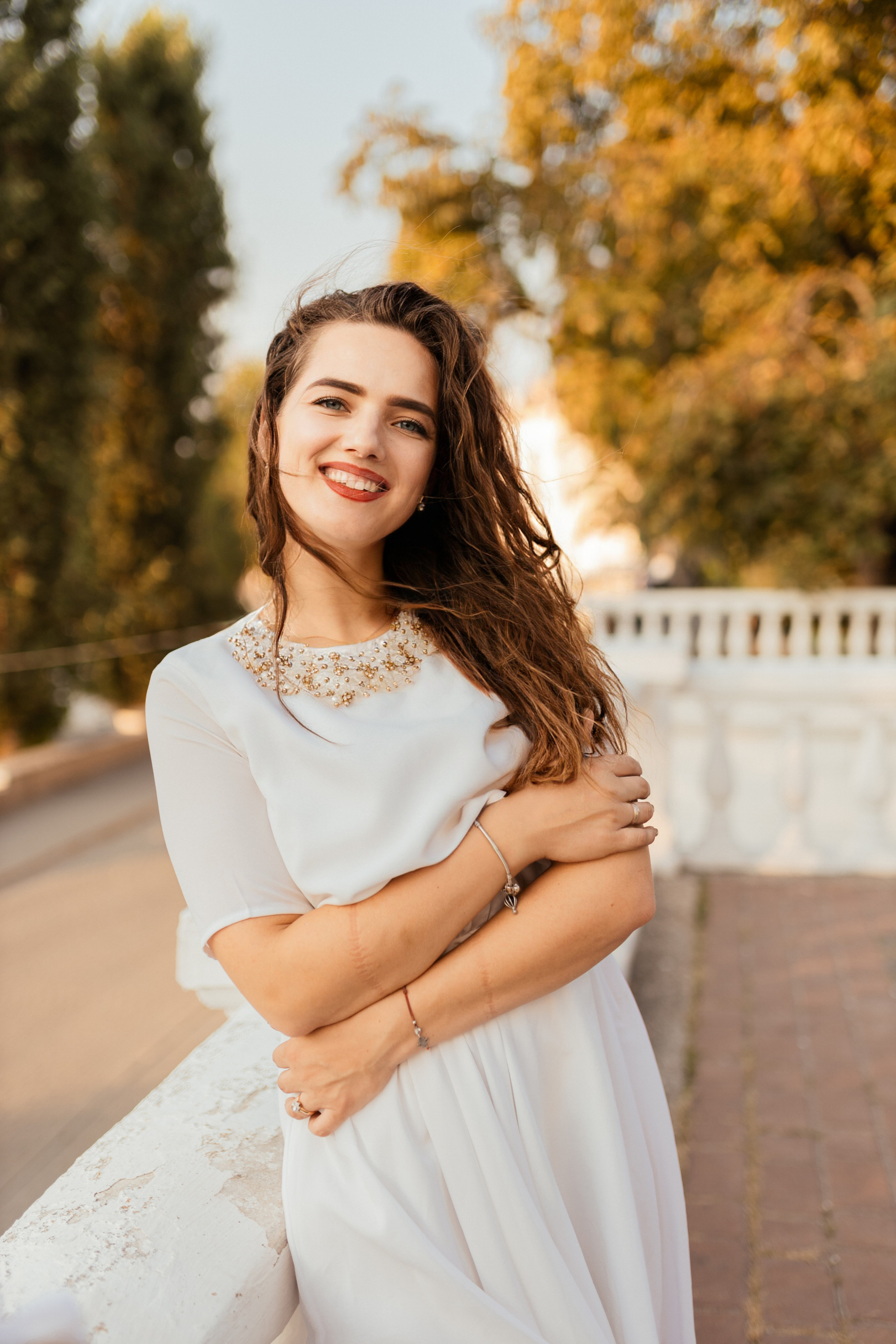 Екатерина+Елизавета. Фотограф в Краснодаре Юлия Перкунова