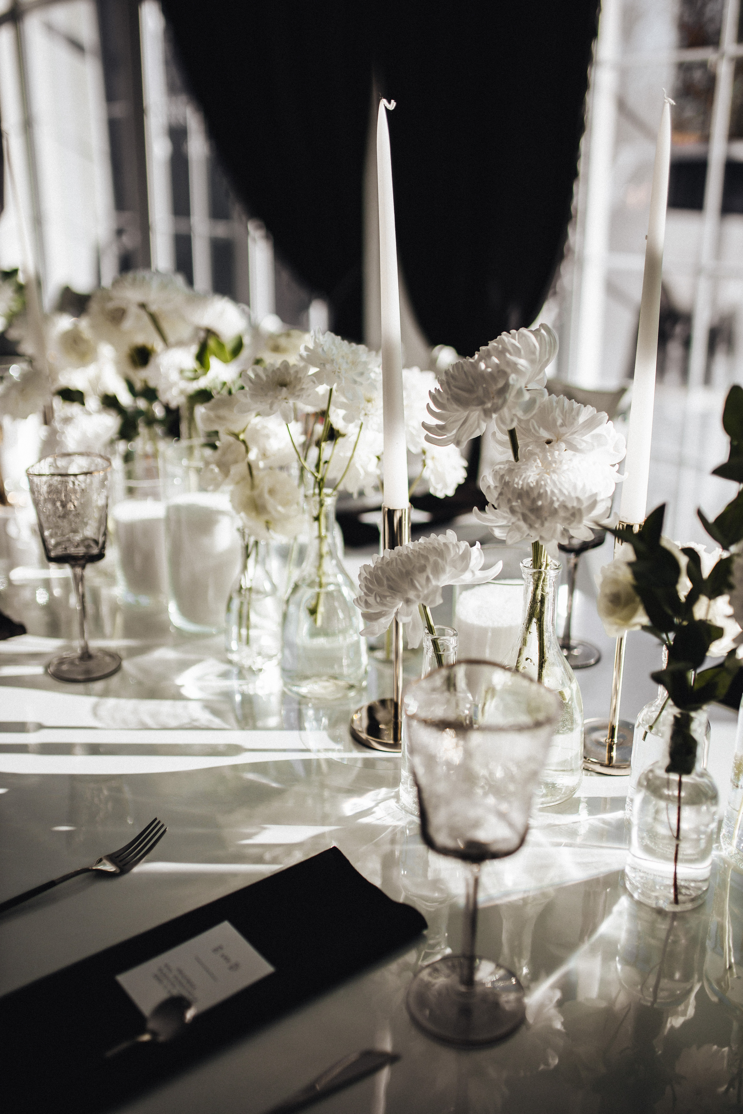 Дарья + Евгений. Фотограф в Краснодаре Юлия Перкунова