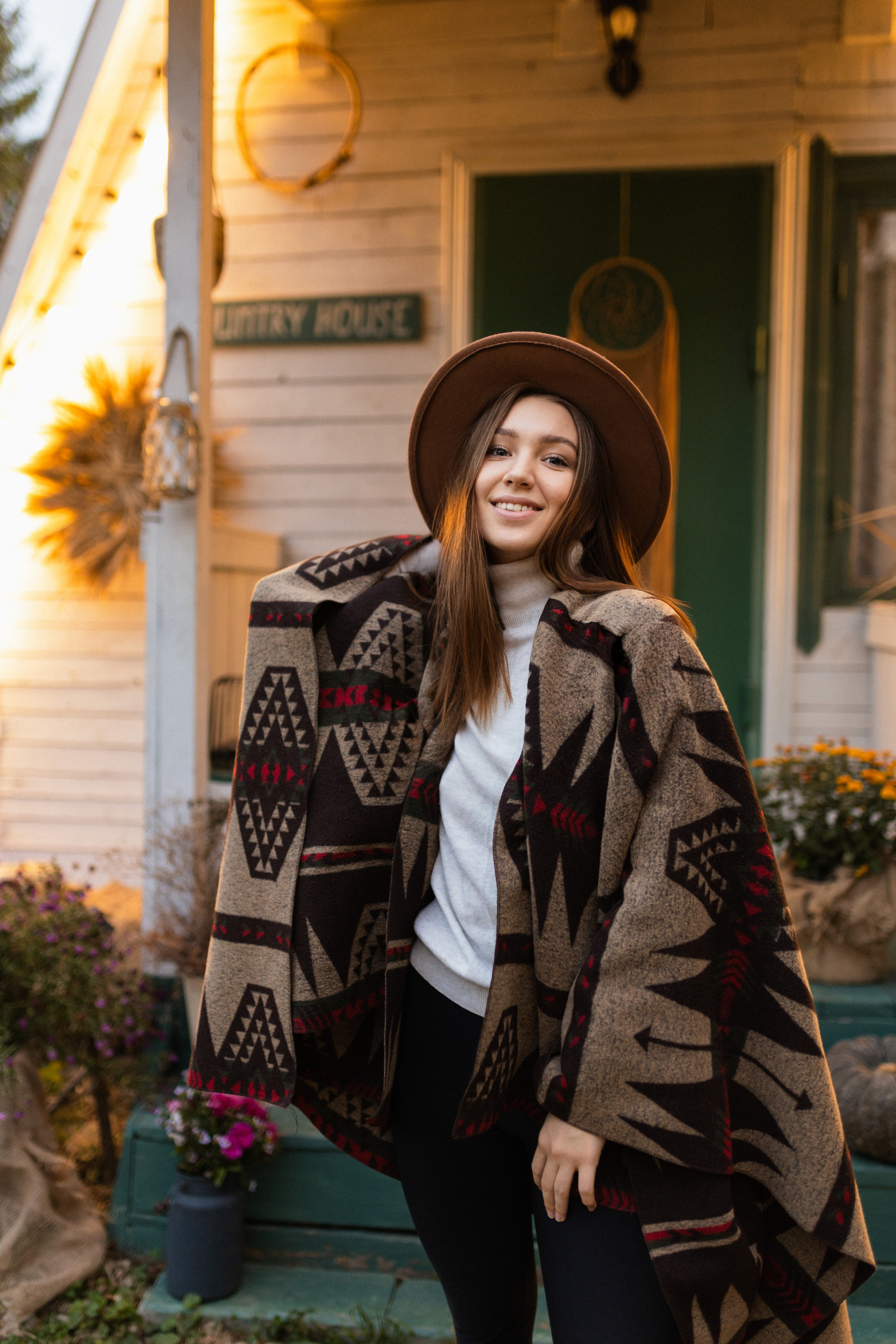 Даниил и Светлана. Фотограф в Краснодаре Юлия Перкунова