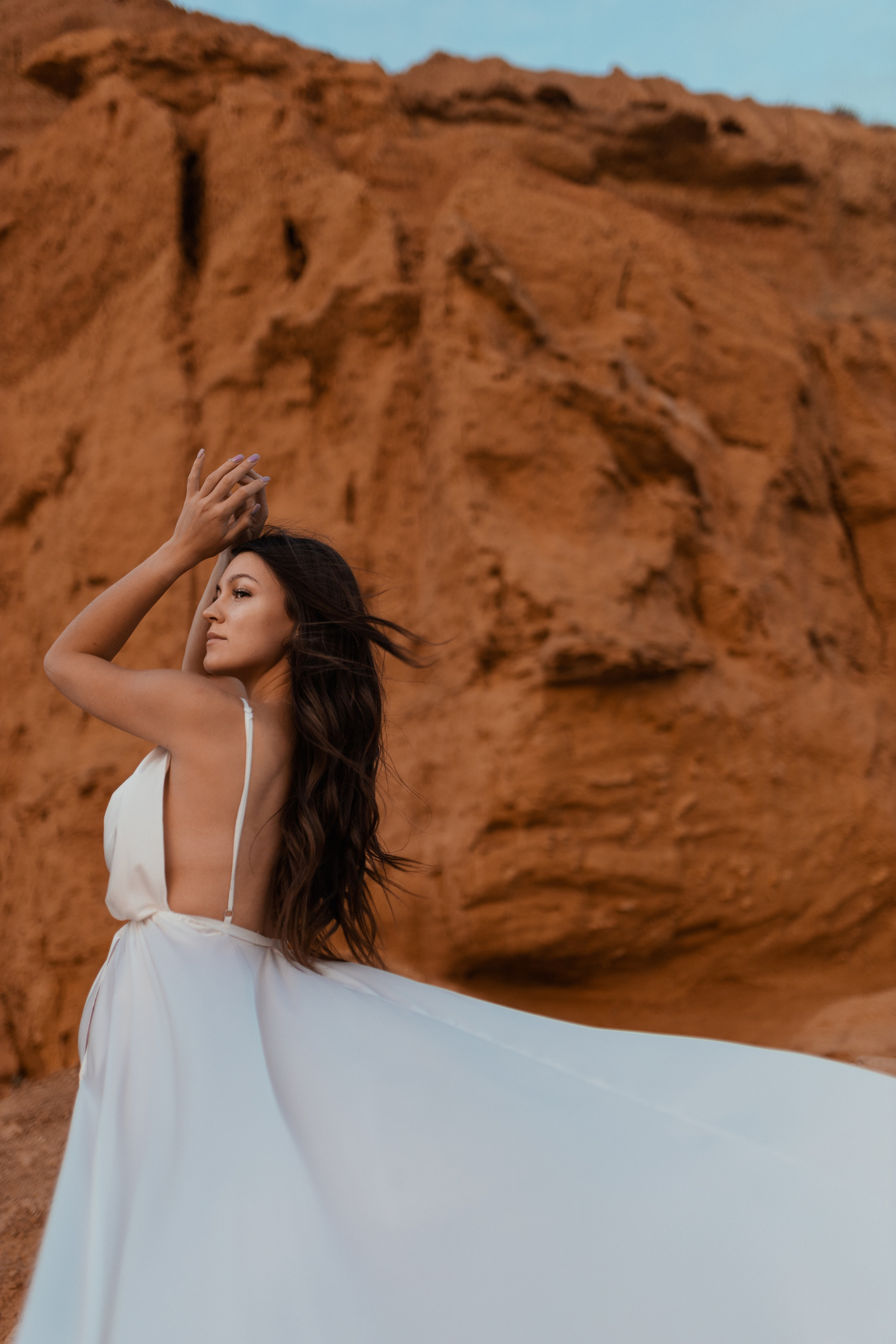 Нежная беременность. Фотограф в Краснодаре Юлия Перкунова