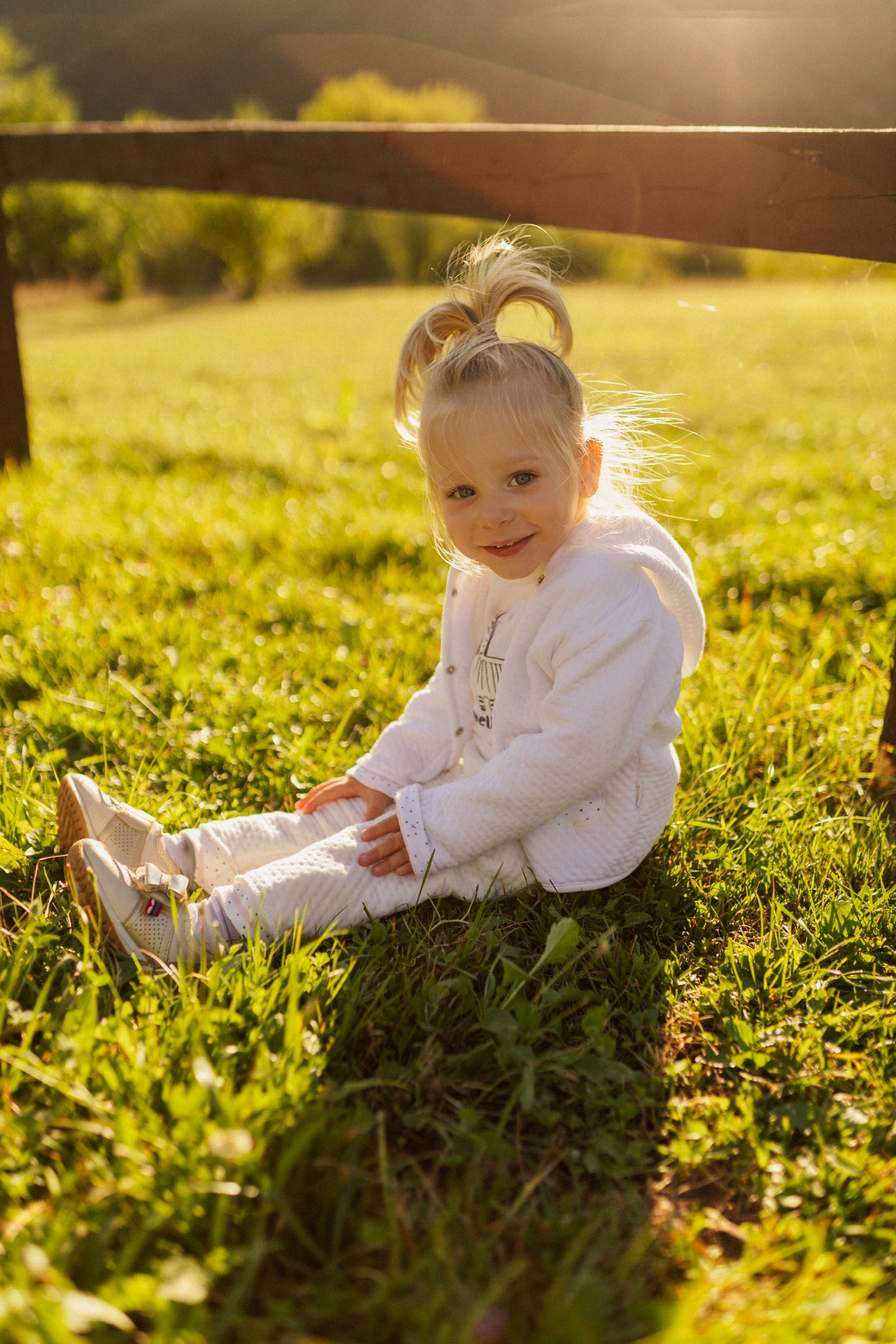Екатерина с дочкой. Фотограф в Краснодаре Юлия Перкунова