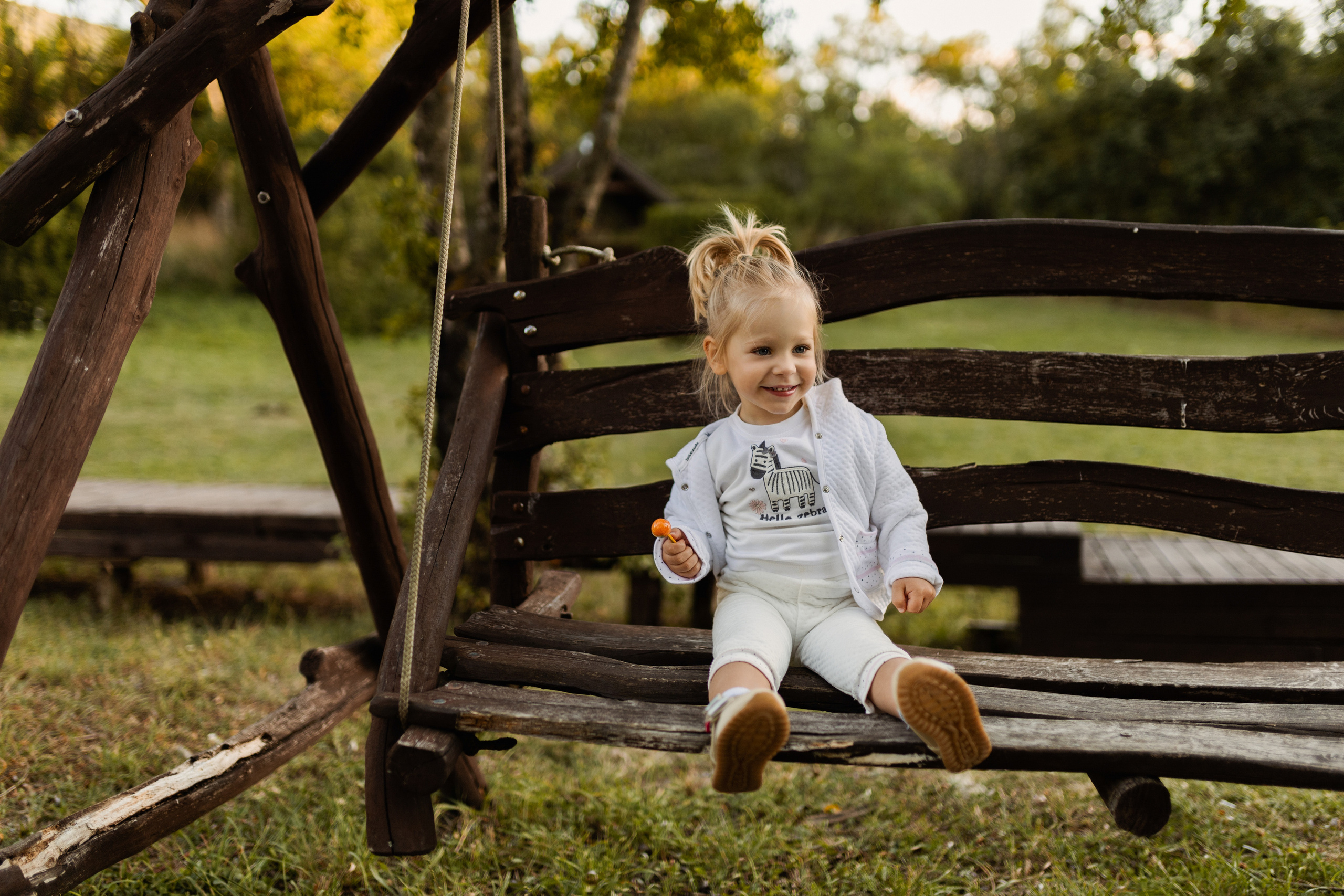 Екатерина с дочкой. Фотограф в Краснодаре Юлия Перкунова