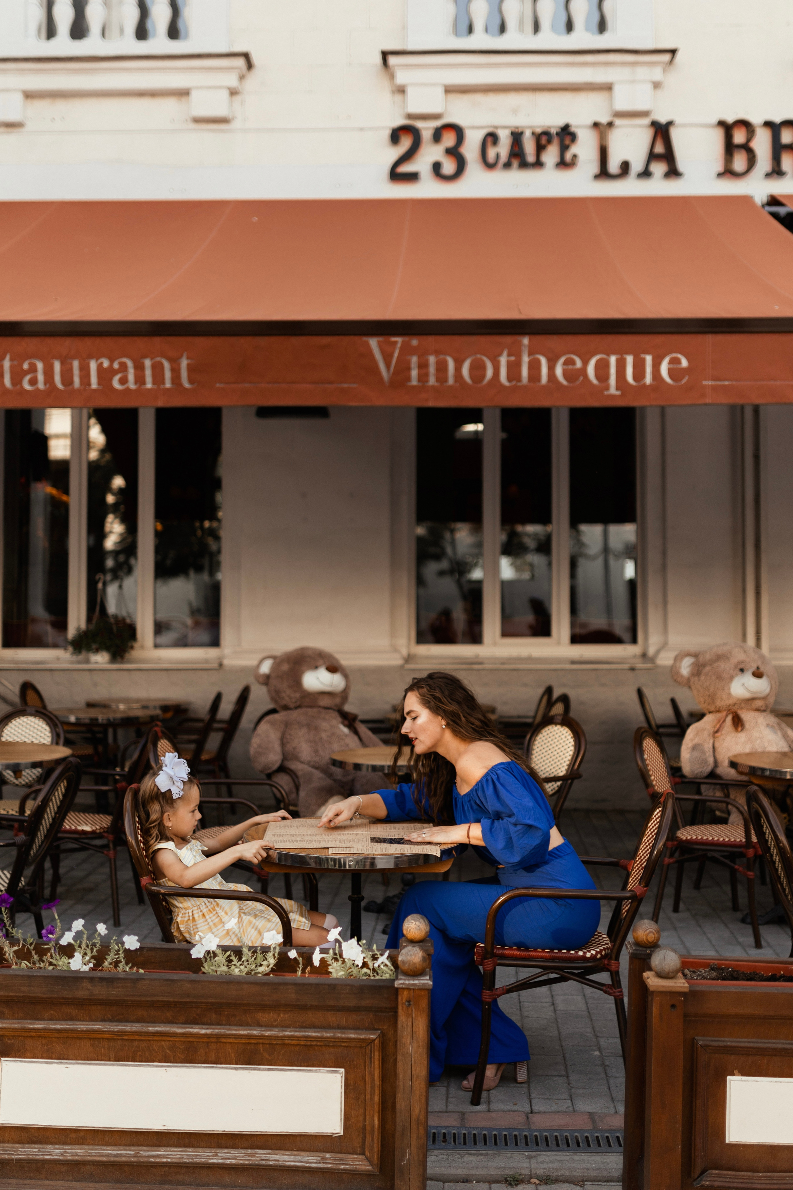 Екатерина+Елизавета. Фотограф в Краснодаре Юлия Перкунова