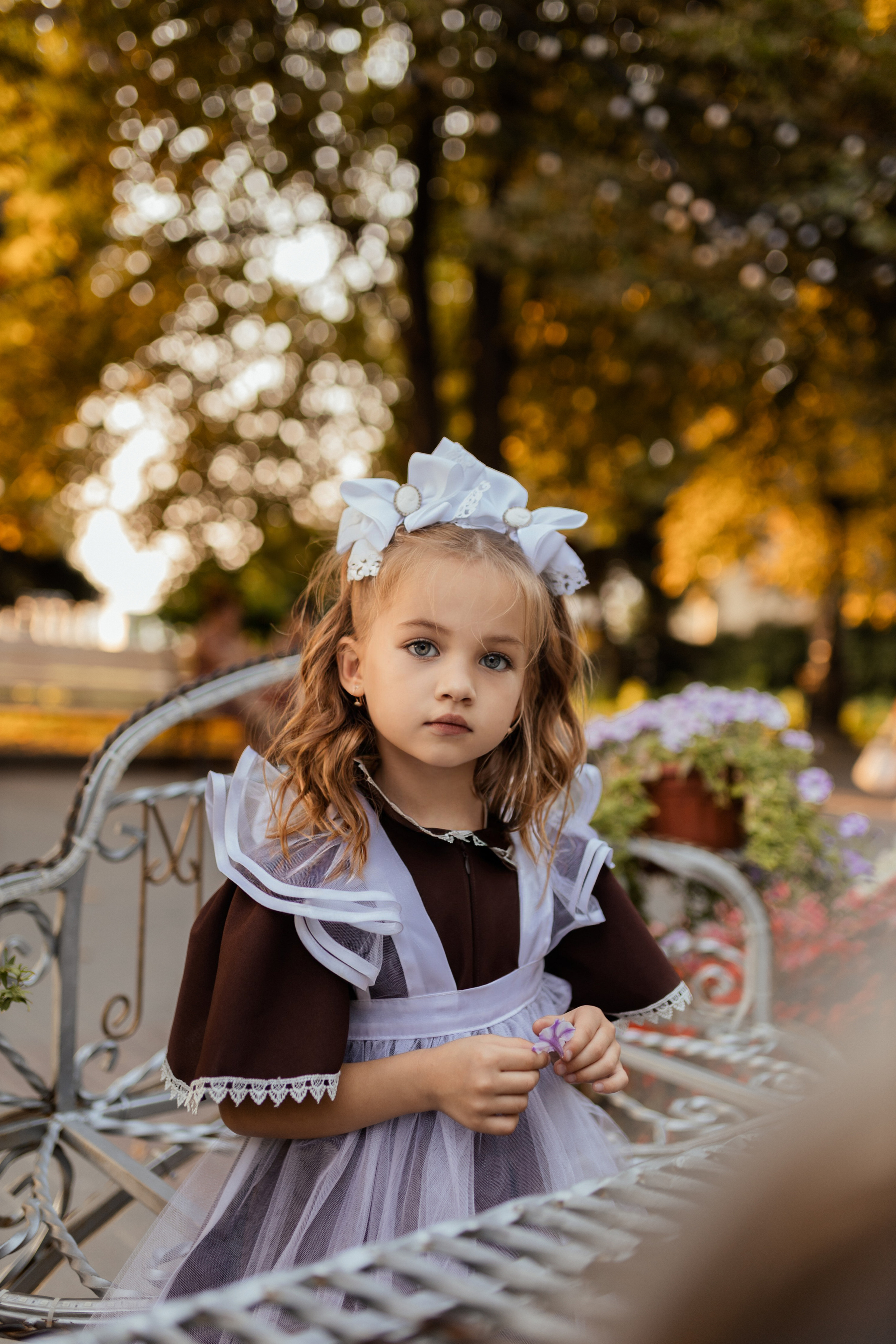 Екатерина+Елизавета. Фотограф в Краснодаре Юлия Перкунова