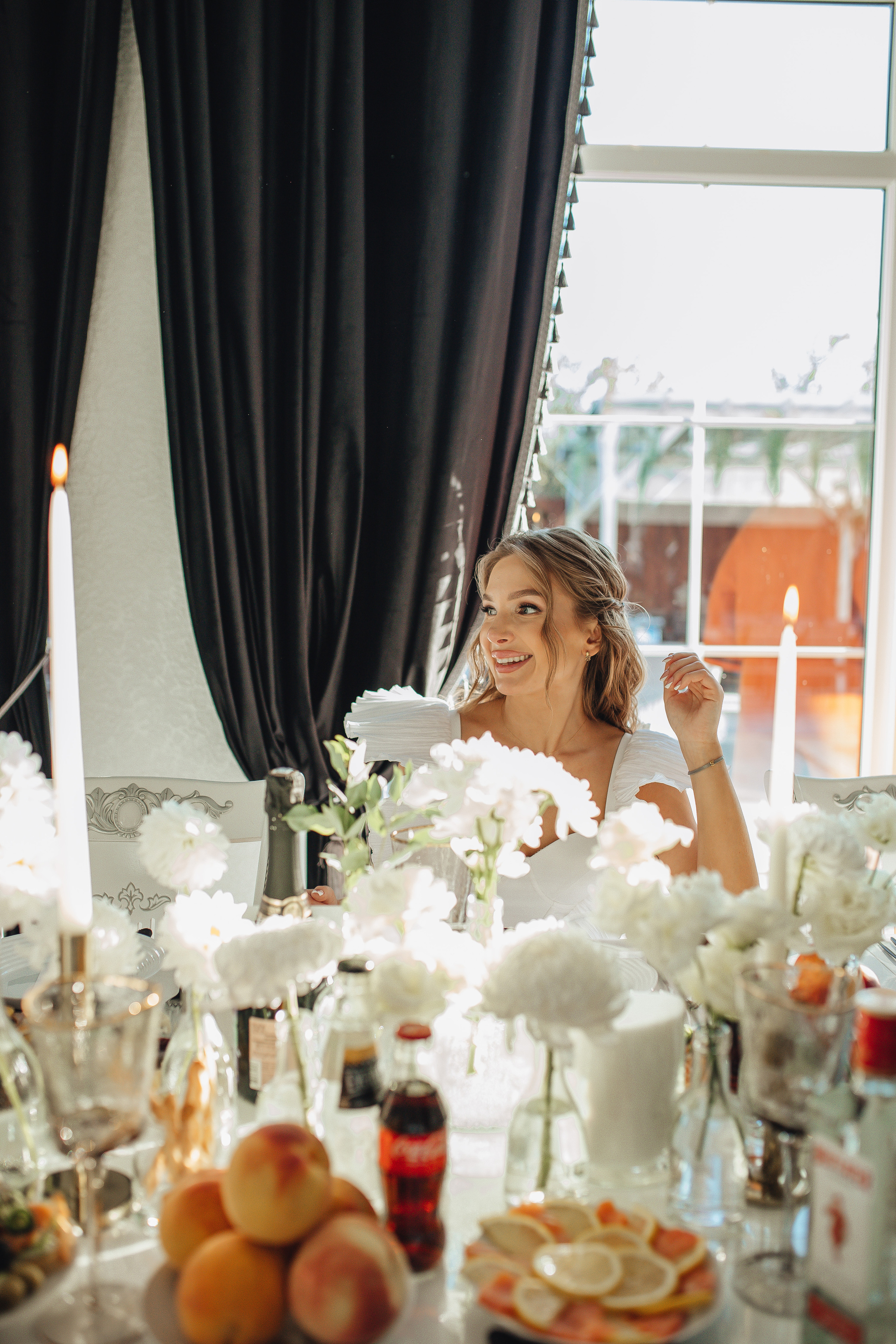 Дарья + Евгений. Фотограф в Краснодаре Юлия Перкунова