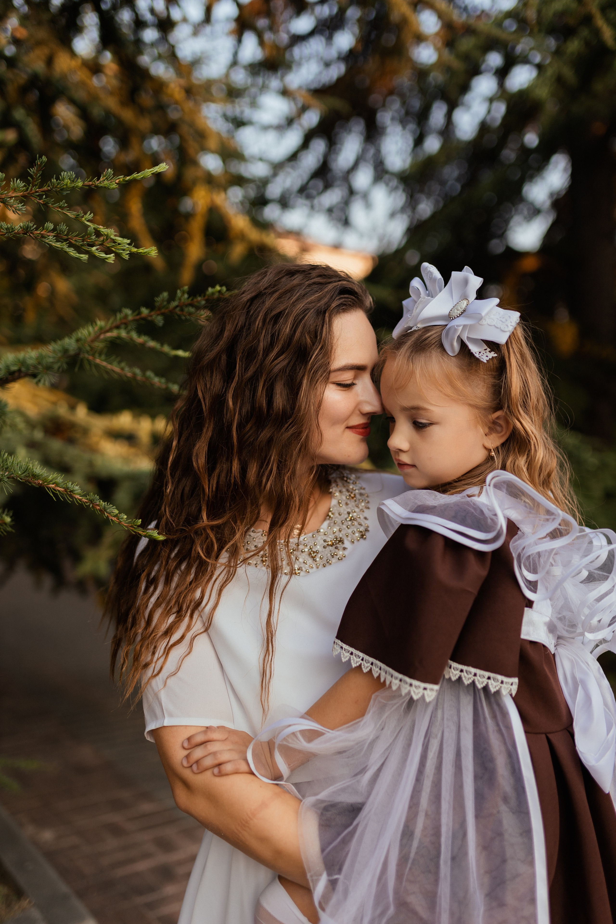 Екатерина+Елизавета. Фотограф в Краснодаре Юлия Перкунова
