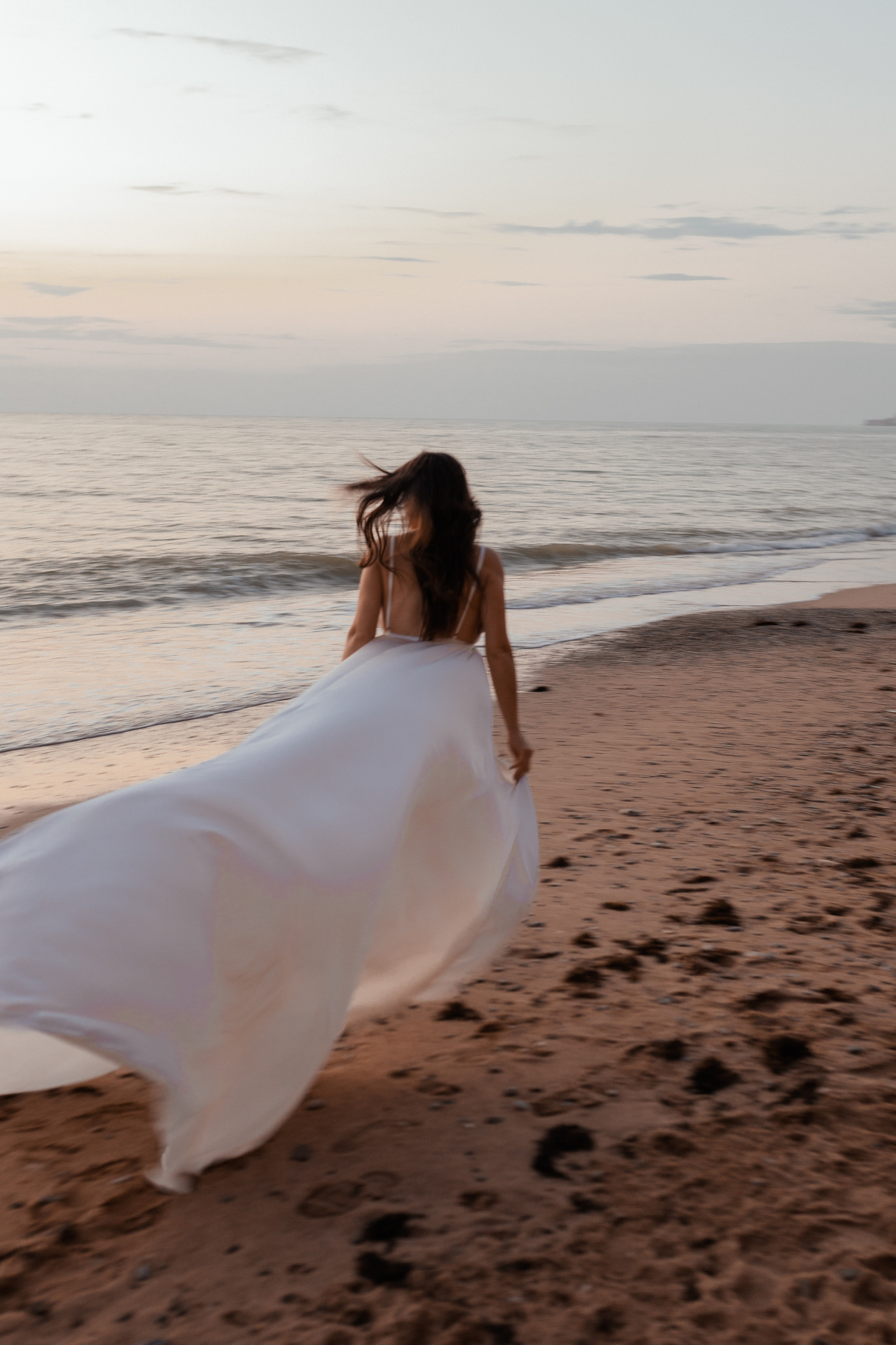 Нежная беременность. Фотограф в Краснодаре Юлия Перкунова