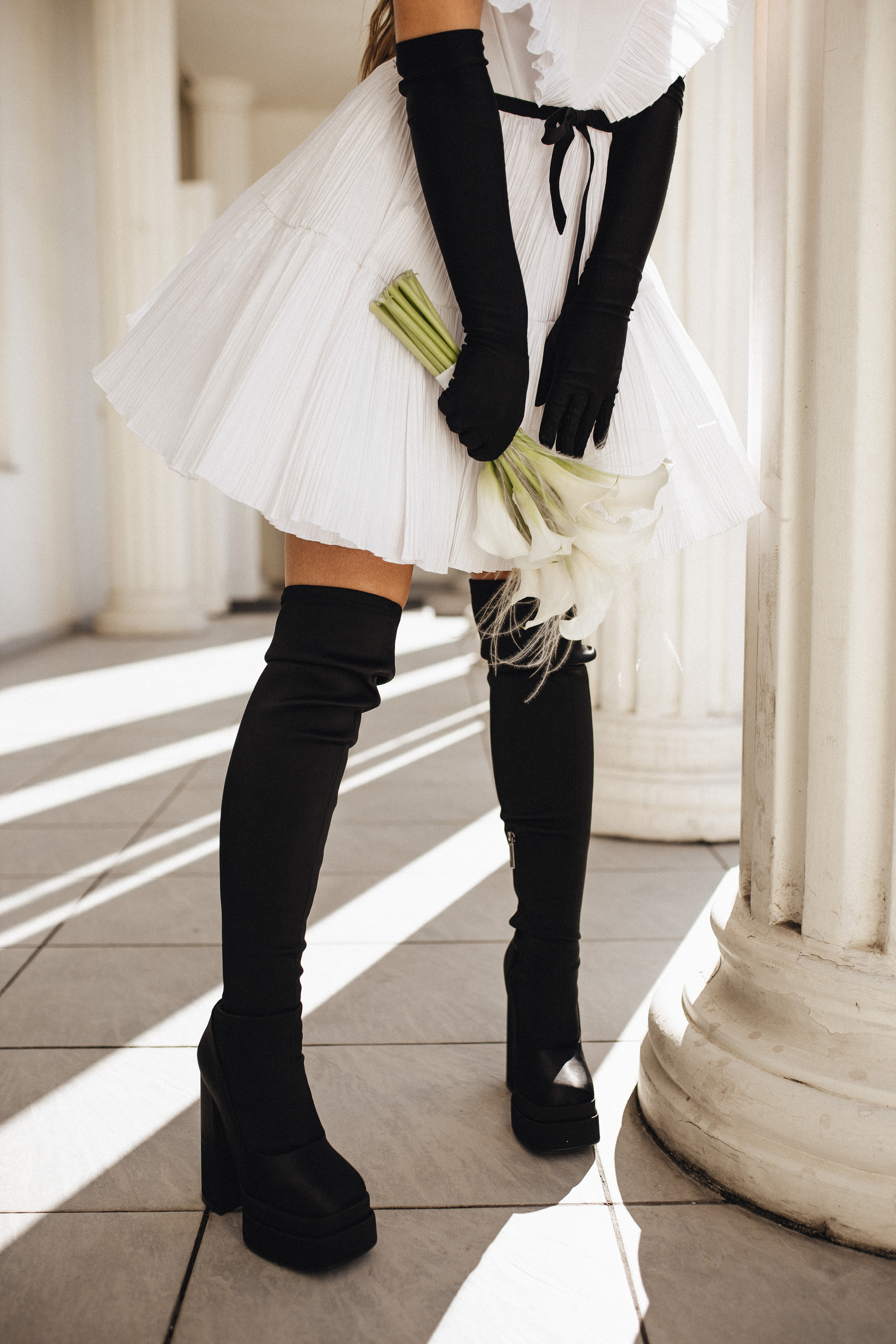 Дарья + Евгений. Фотограф в Краснодаре Юлия Перкунова