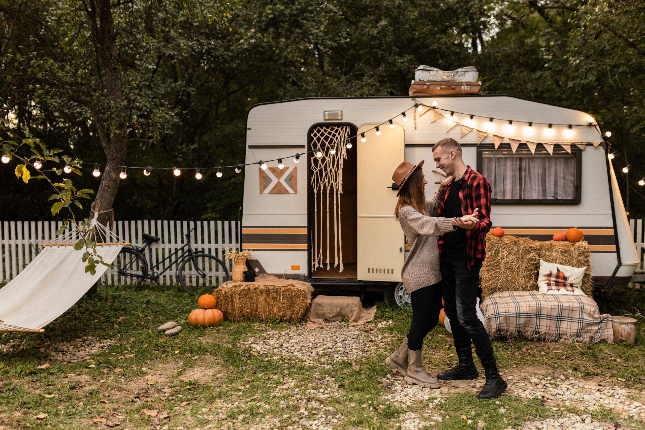 Даниил и Светлана. Фотограф в Краснодаре Юлия Перкунова