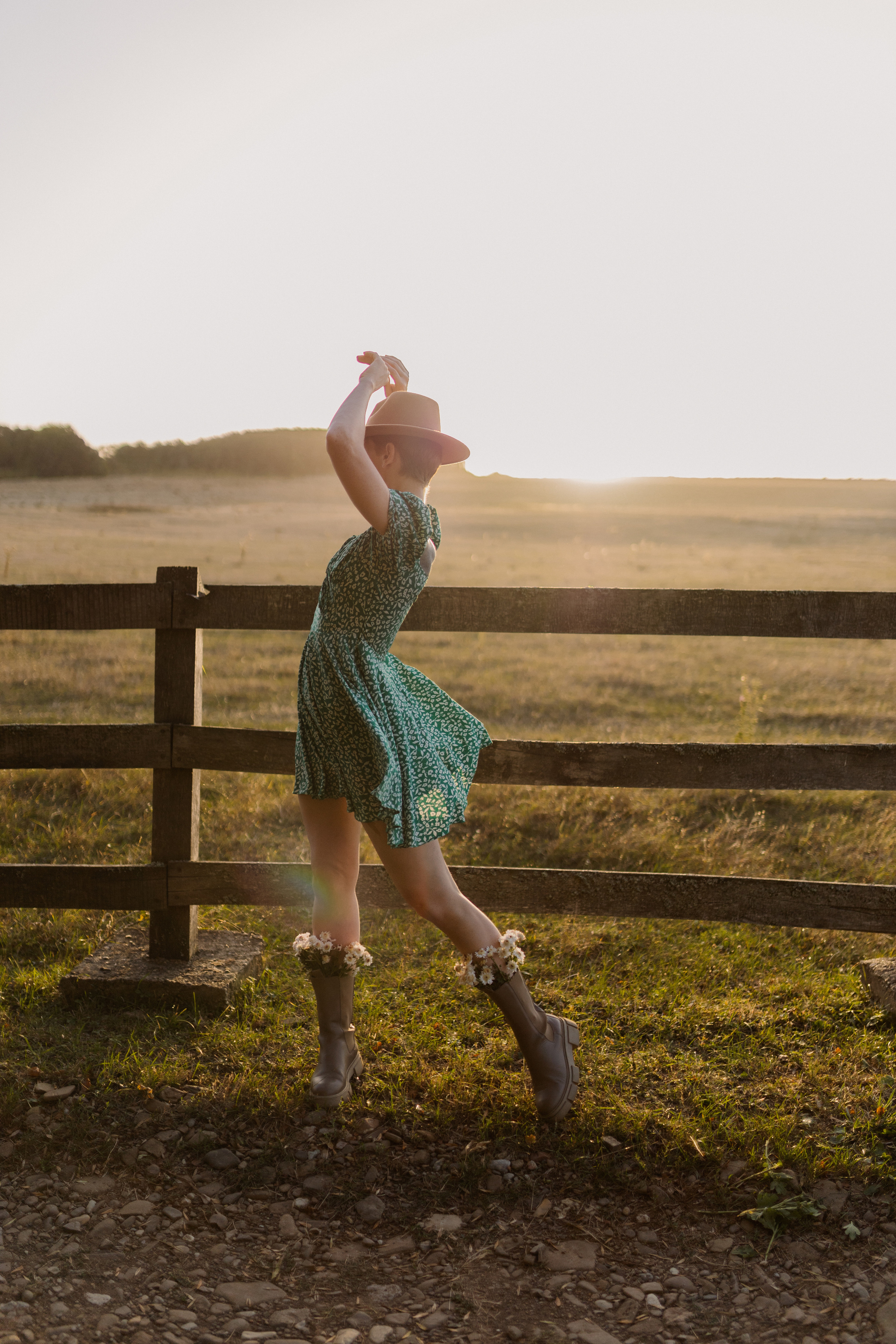 Лошадиная ферма. Фотограф в Краснодаре Юлия Перкунова