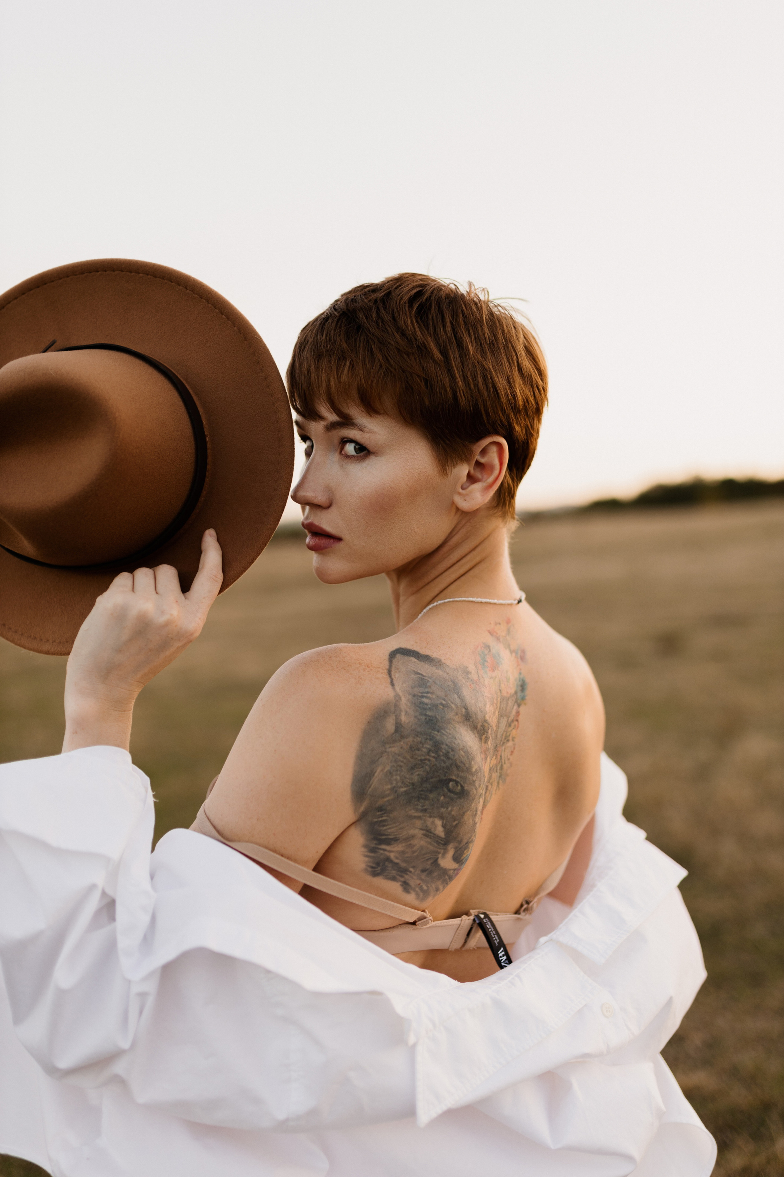 Лошадиная ферма. Фотограф в Краснодаре Юлия Перкунова