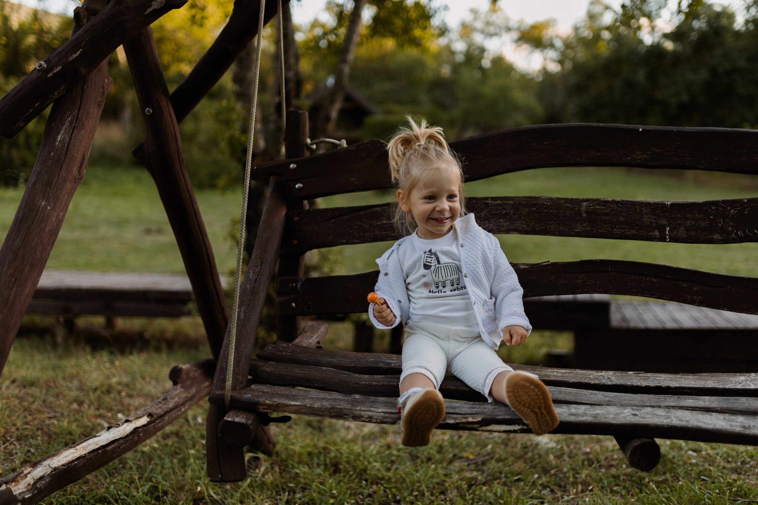 Екатерина с дочкой. Фотограф в Краснодаре Юлия Перкунова