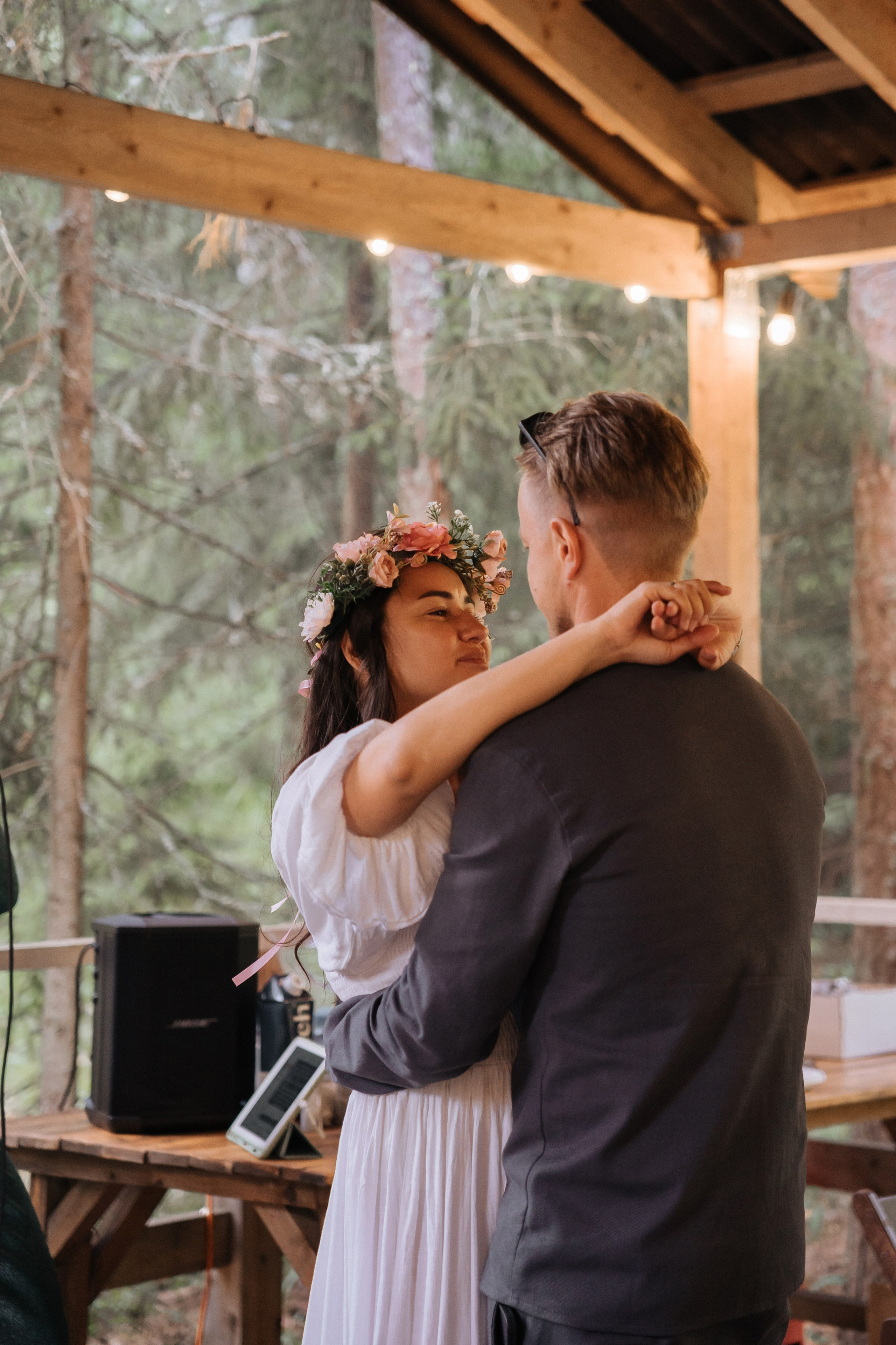 Рафа и Рома. Семейный и лавстори фотограф в Санкт-Петербурге Леся Ревзина