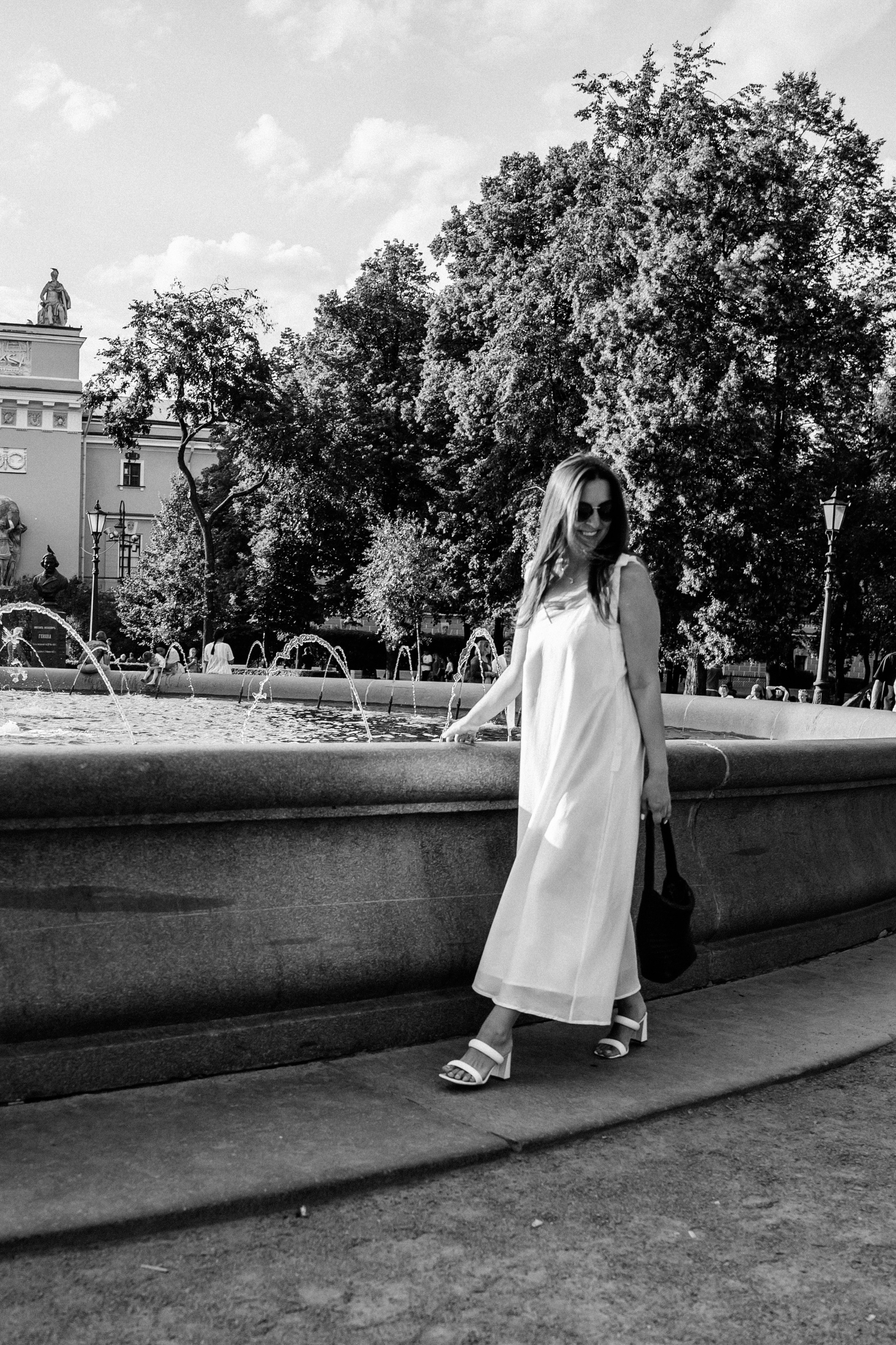 Таня/Рома/Леша/Митя. Семейный и лавстори фотограф в Санкт-Петербурге Леся Ревзина