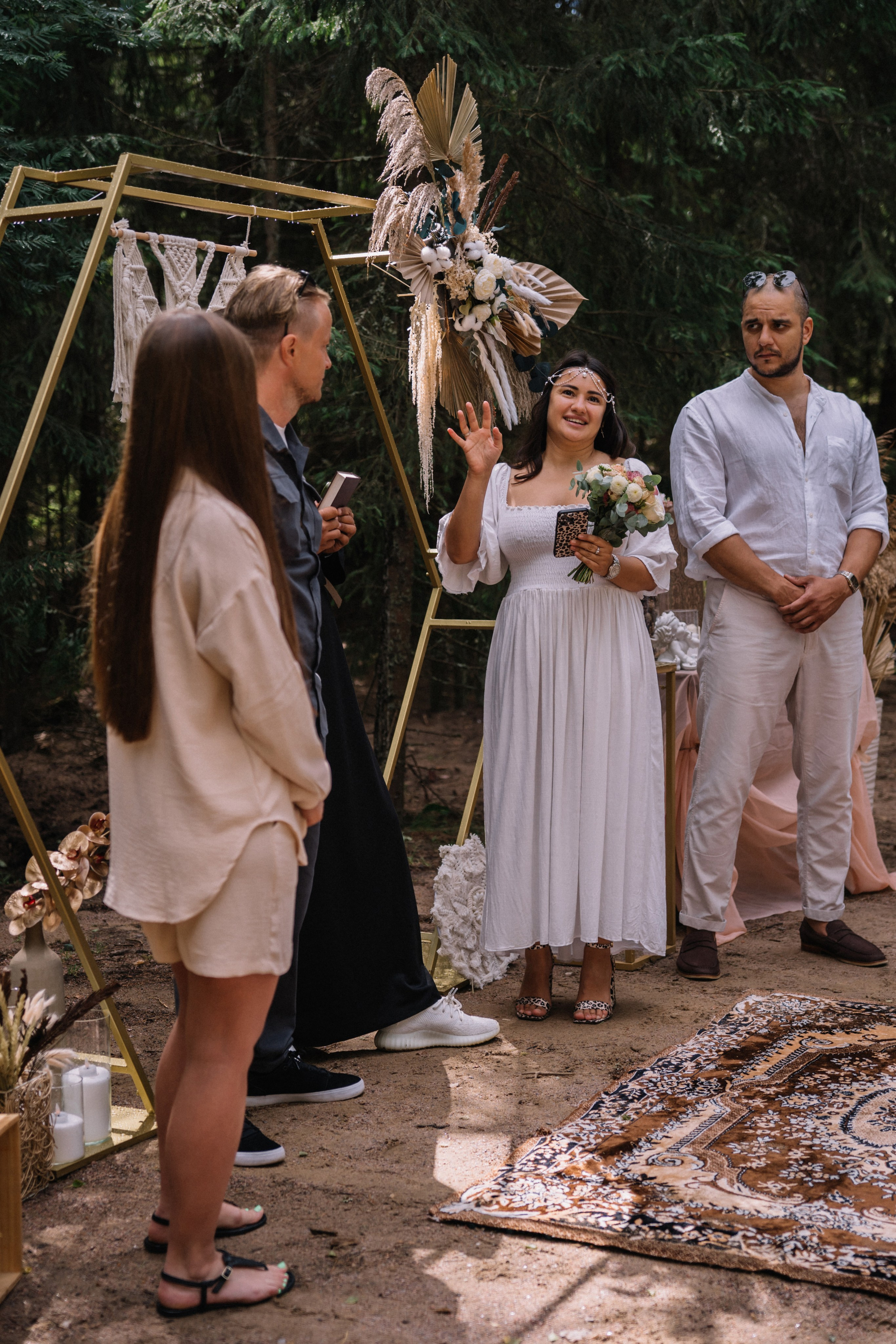 Рафа и Рома. Семейный и лавстори фотограф в Санкт-Петербурге Леся Ревзина