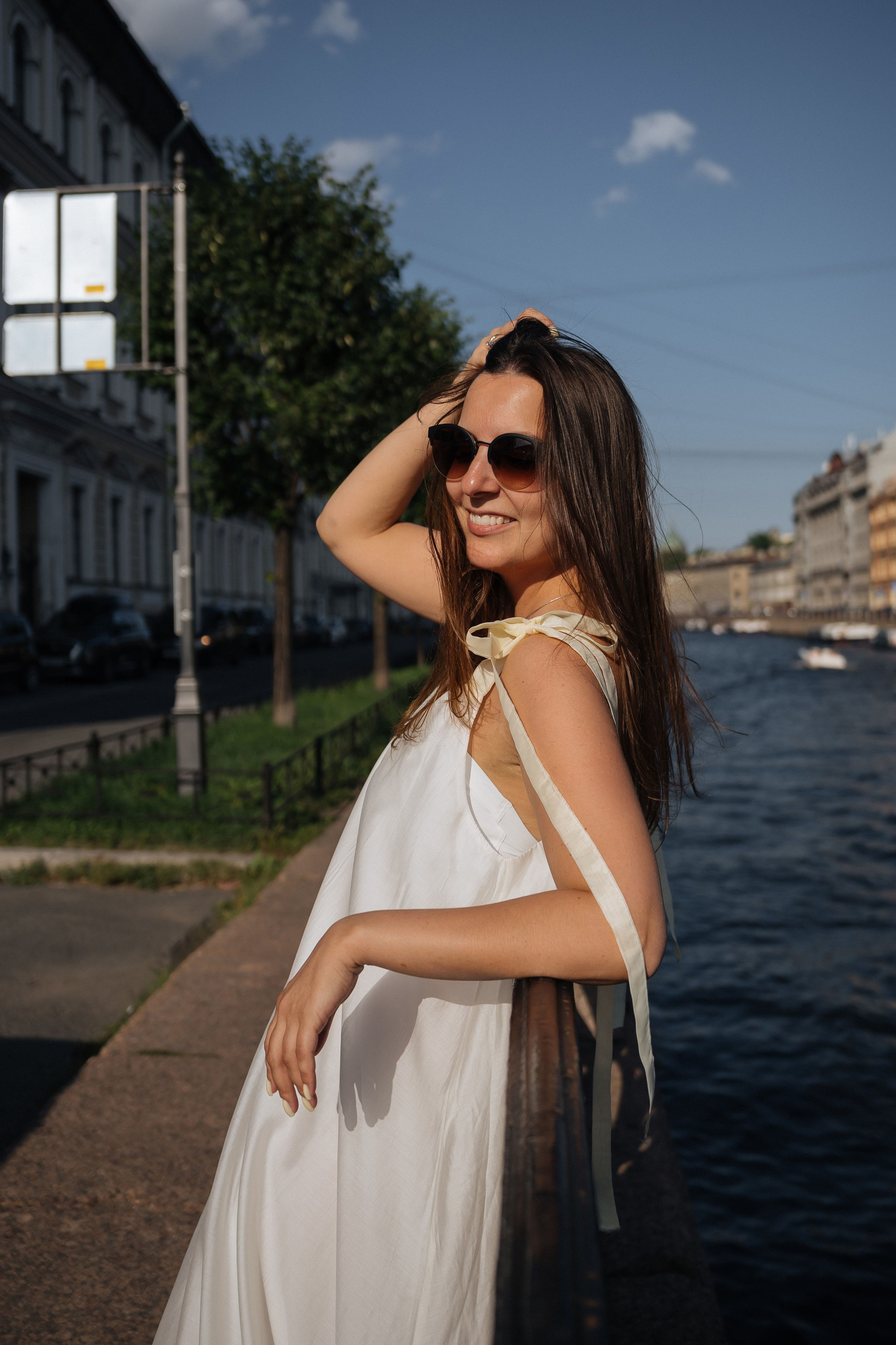 Таня/Рома/Леша/Митя. Семейный и лавстори фотограф в Санкт-Петербурге Леся Ревзина