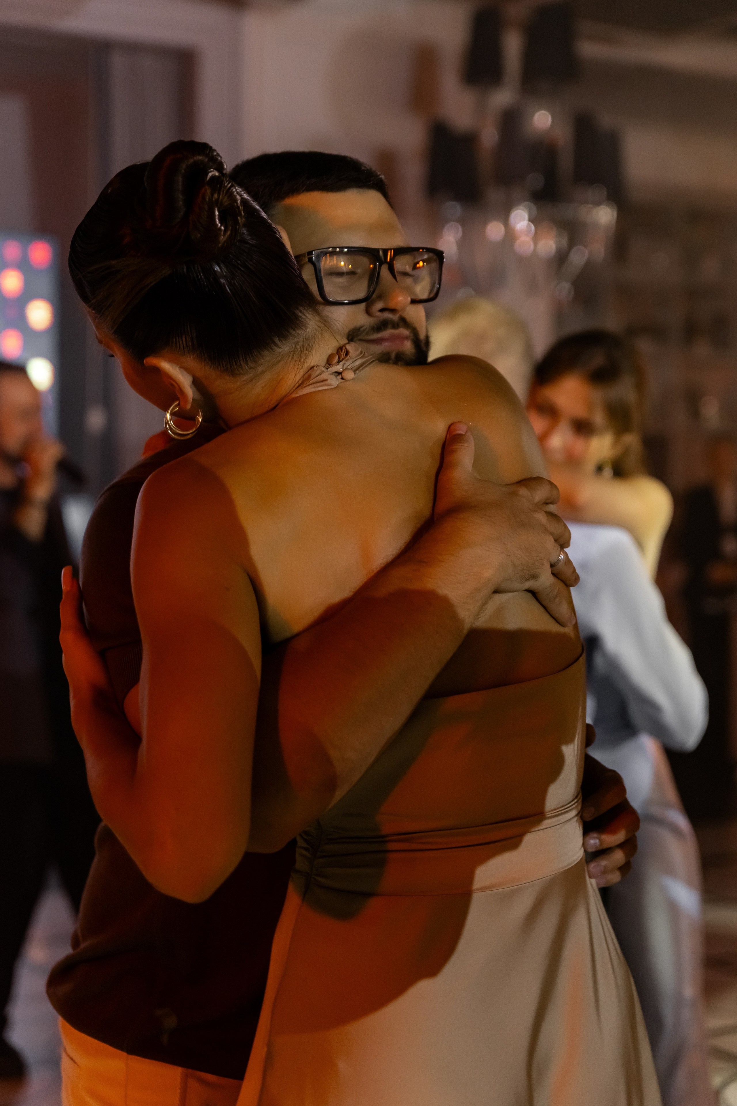 Даниил и Полина. Фотограф и Видеограф в Ростове на Дону