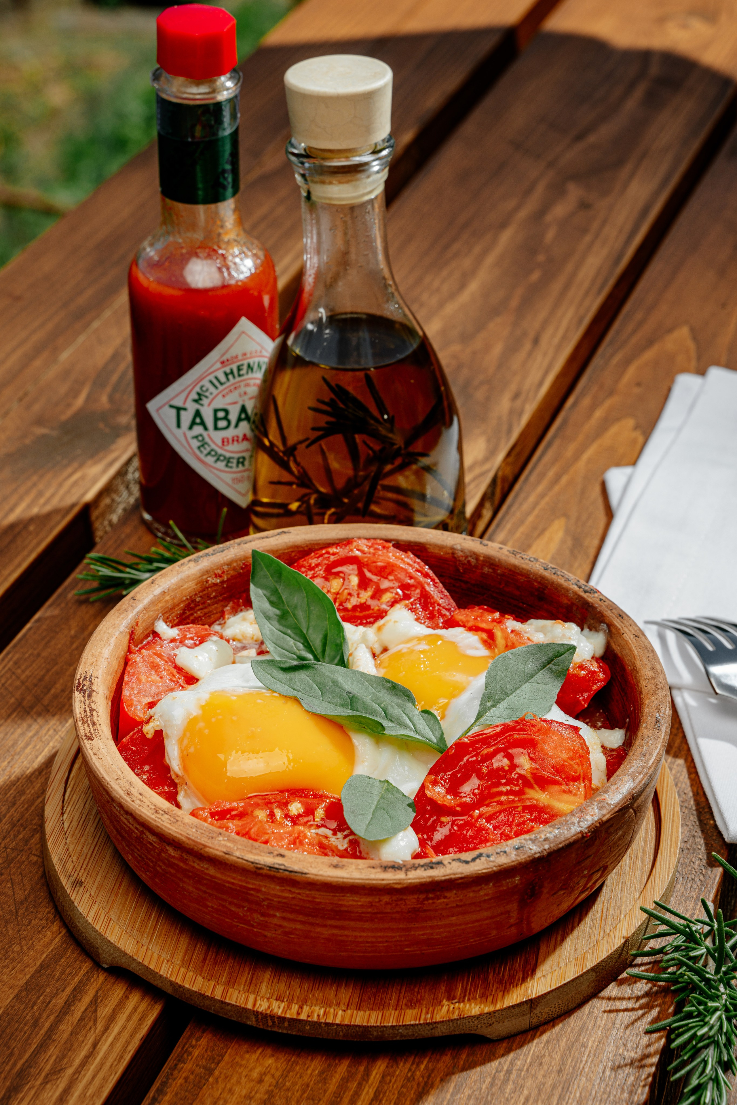 Ресторан с винодельней. Свадебный и семейный фотограф в Сочи Никита Пищов