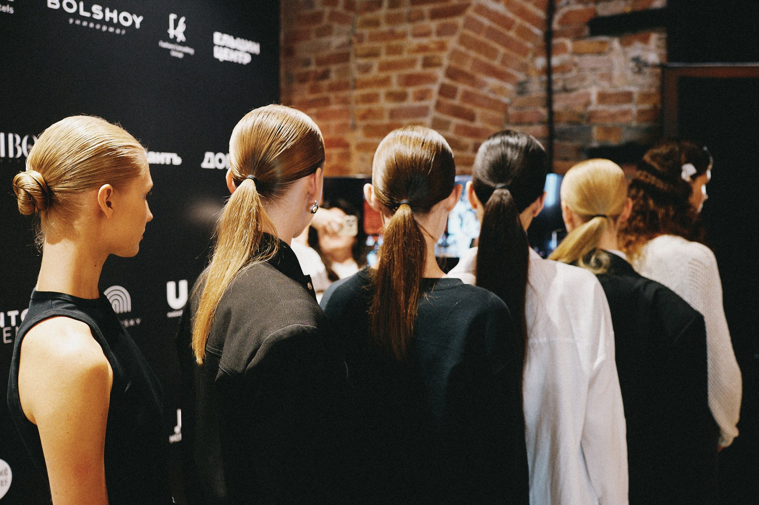 День пятый. Уральская международная неделя моды 2024