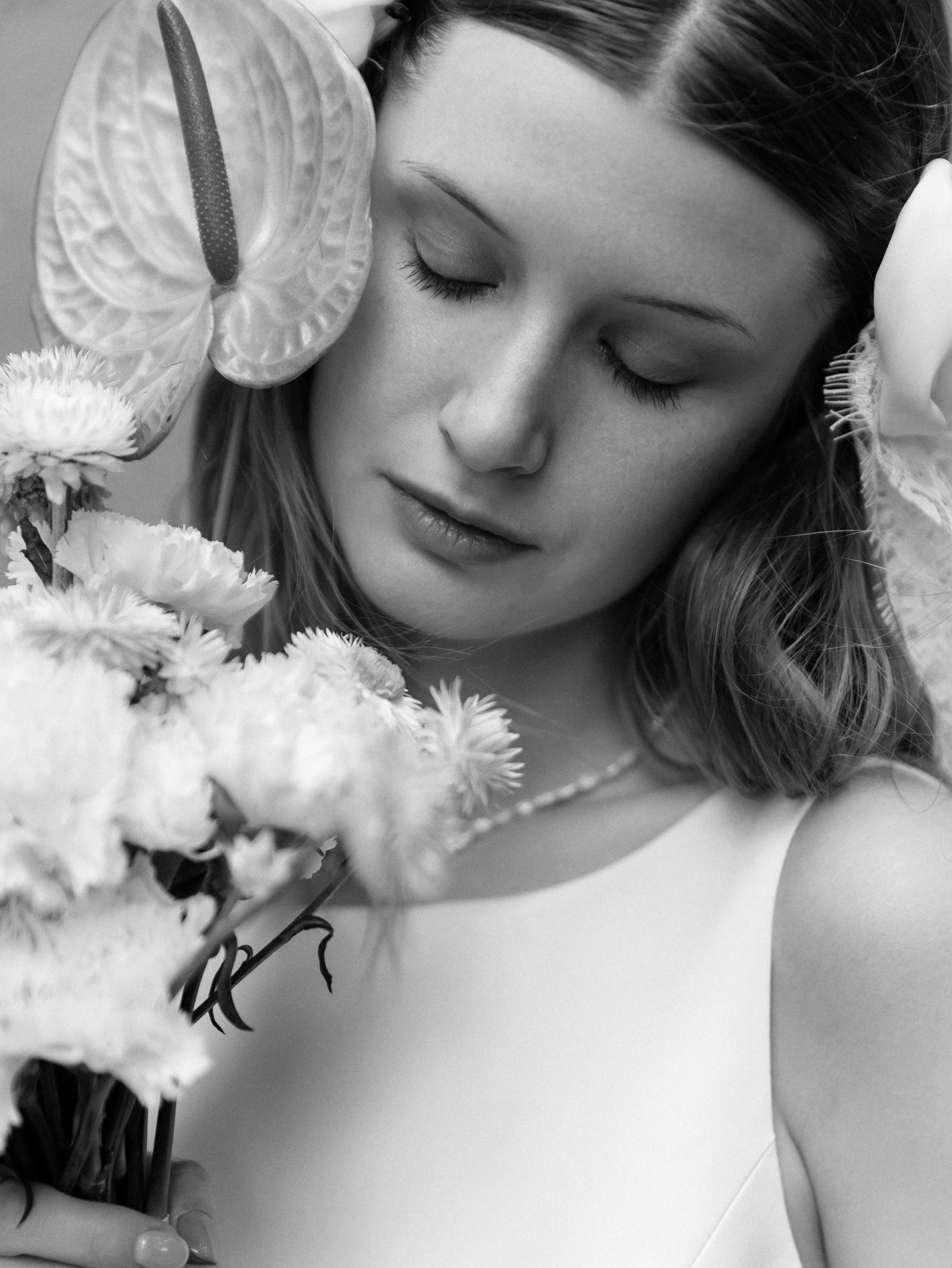 Виталий и Арина W 04.07.2025. Свадебный фотограф в Москве и по всему миру