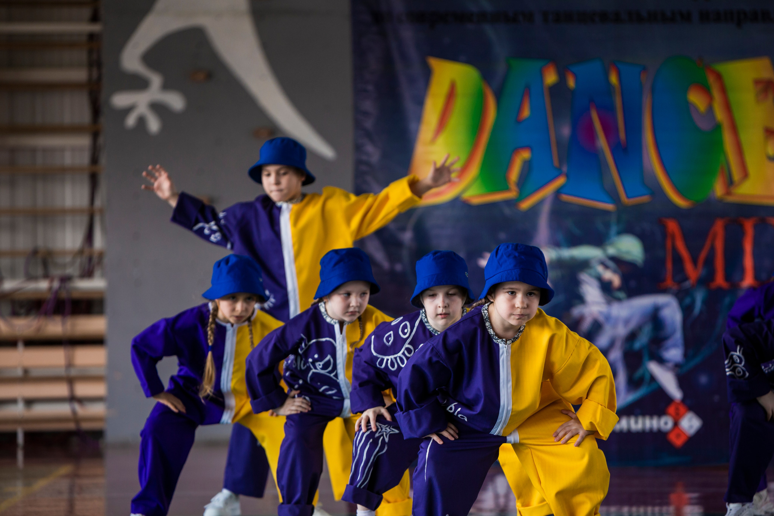 Репортажи. Дни рождения. Конкурсы. Соревнования. Семейный фотограф в Саратове