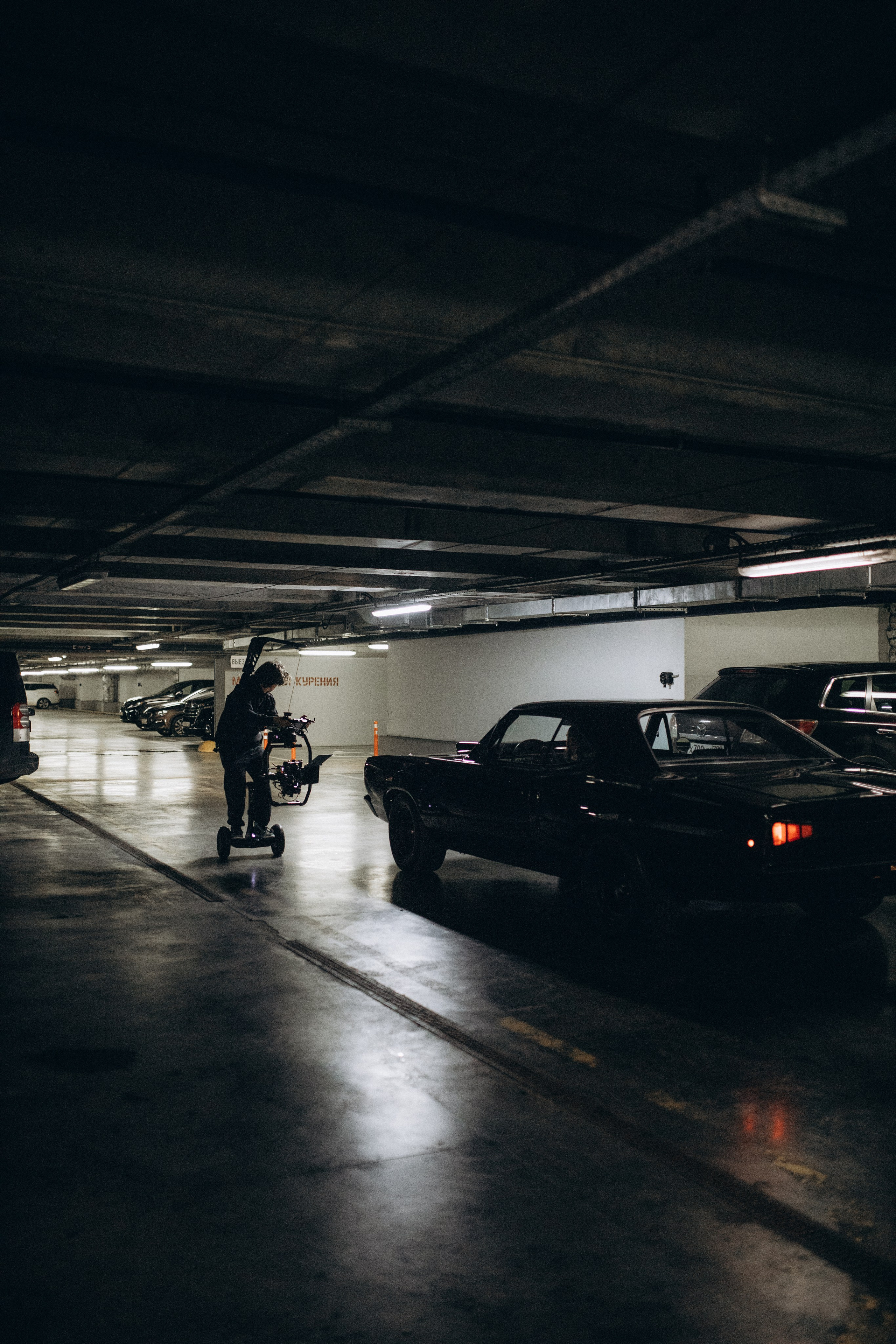 JANNET — РОЗОВЫЕ ОЧКИ (бэкстейдж к клипу). Фотограф НОГИНСК, Москва, Анастасия Белая