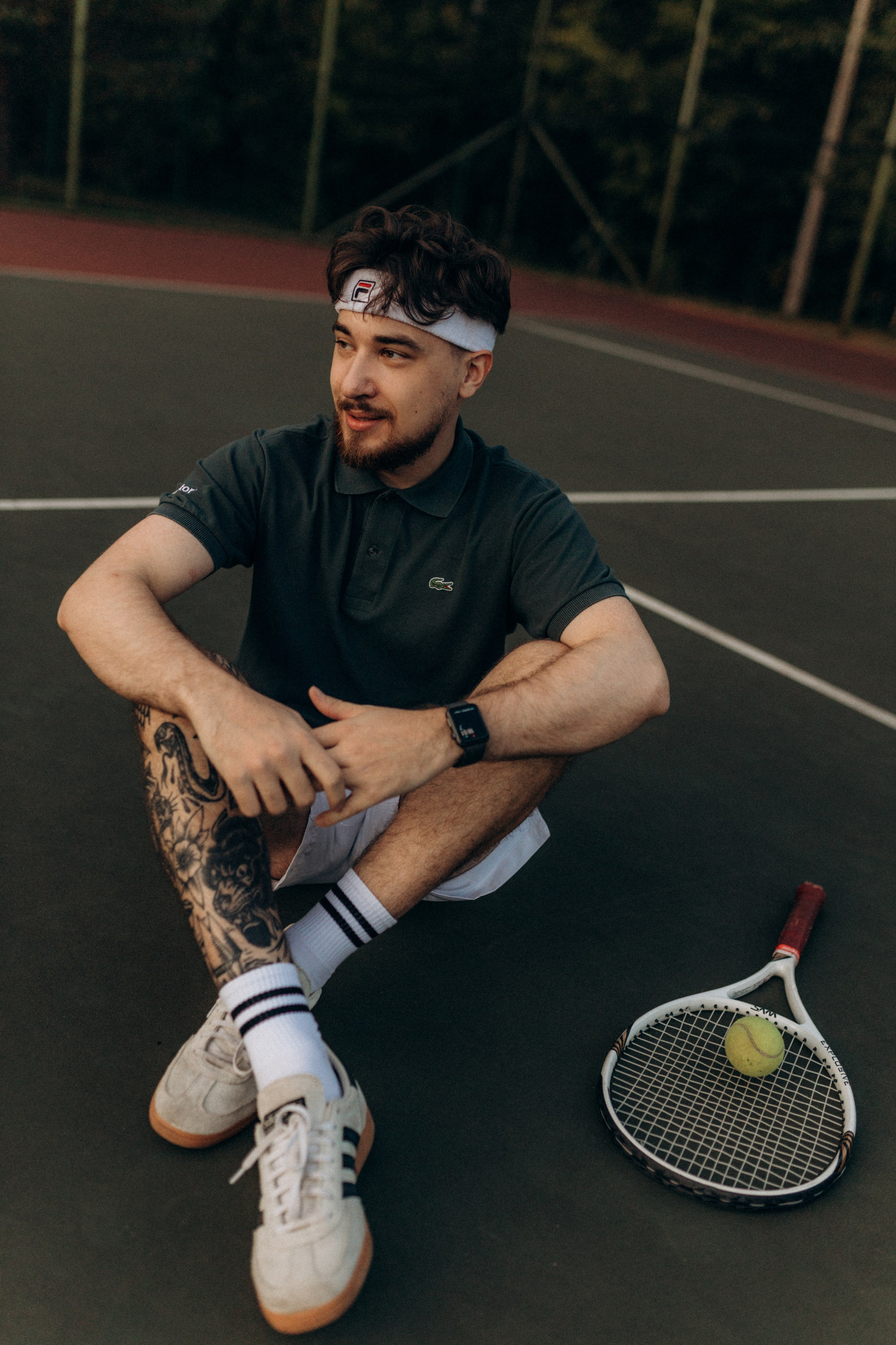 Лена & Даня. Фотограф НОГИНСК, Москва, Анастасия Белая