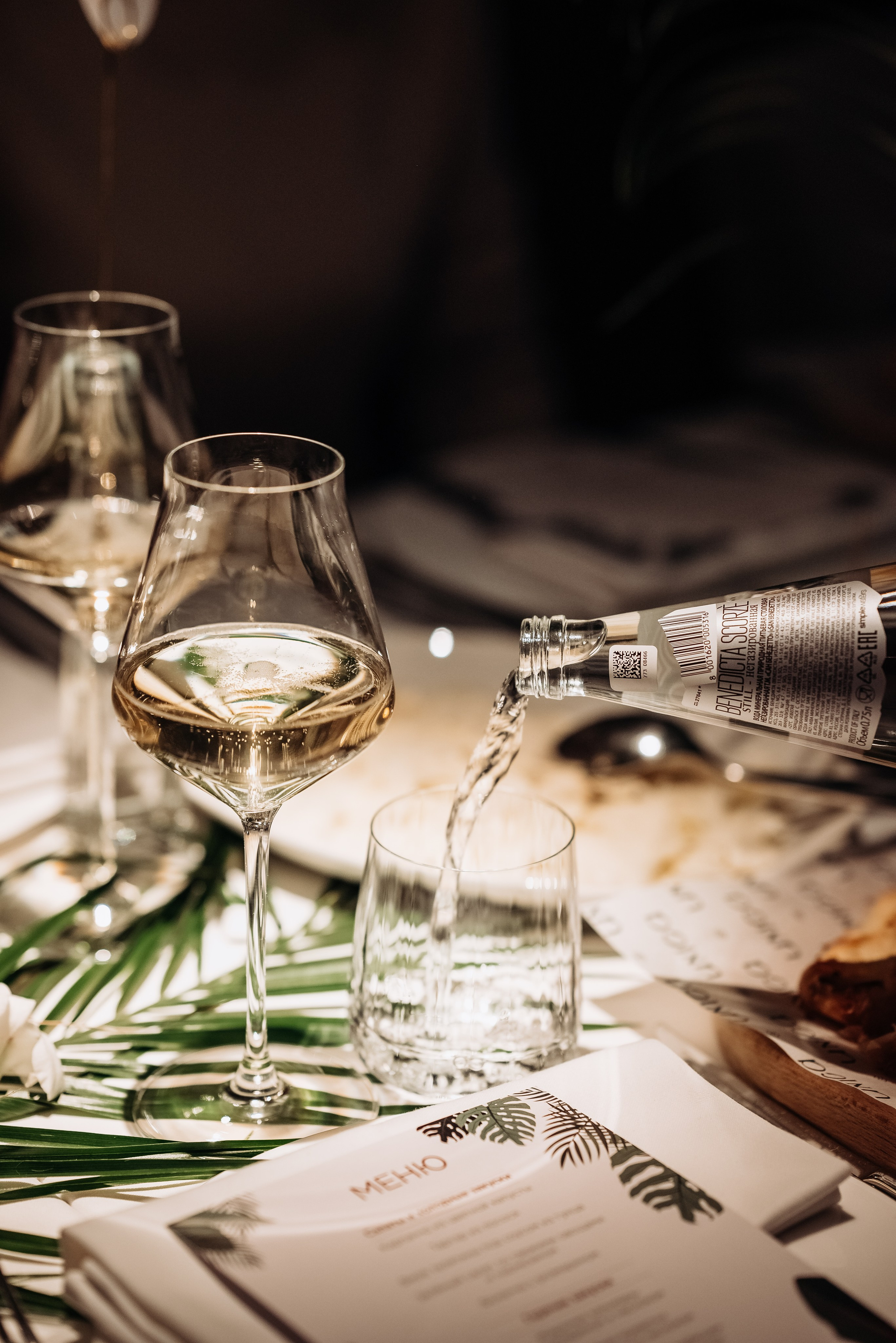 Pure Escapes & Vakkaru. Женский и семейный фотограф в Москве и Красногорске Светлана Левченко