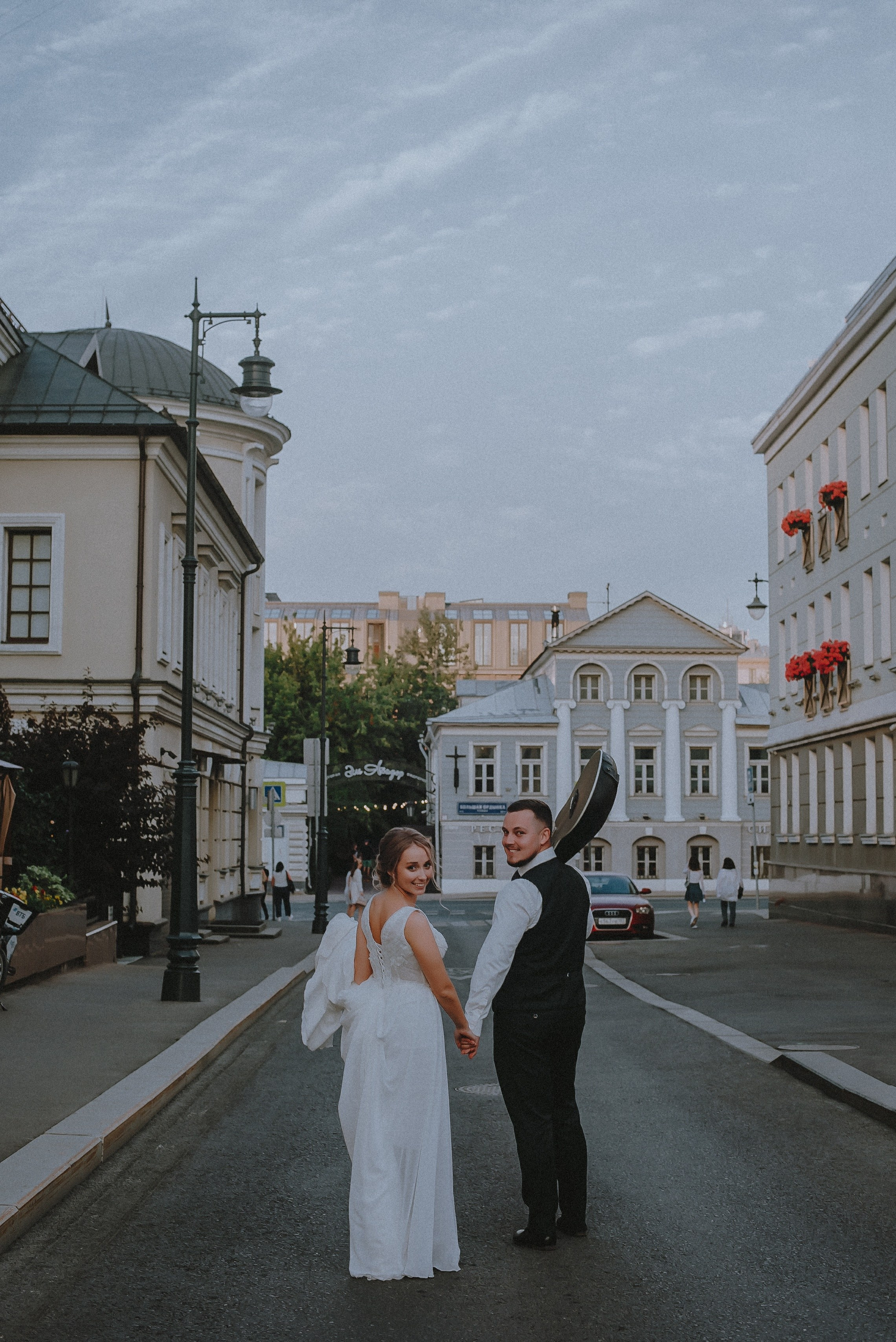 Love.app: Всё для счастливой жизни. Свадебный и семейный фотограф в Москве Сажина Кристина КиМ. Свадебный оператор в Москве Сажин Максим